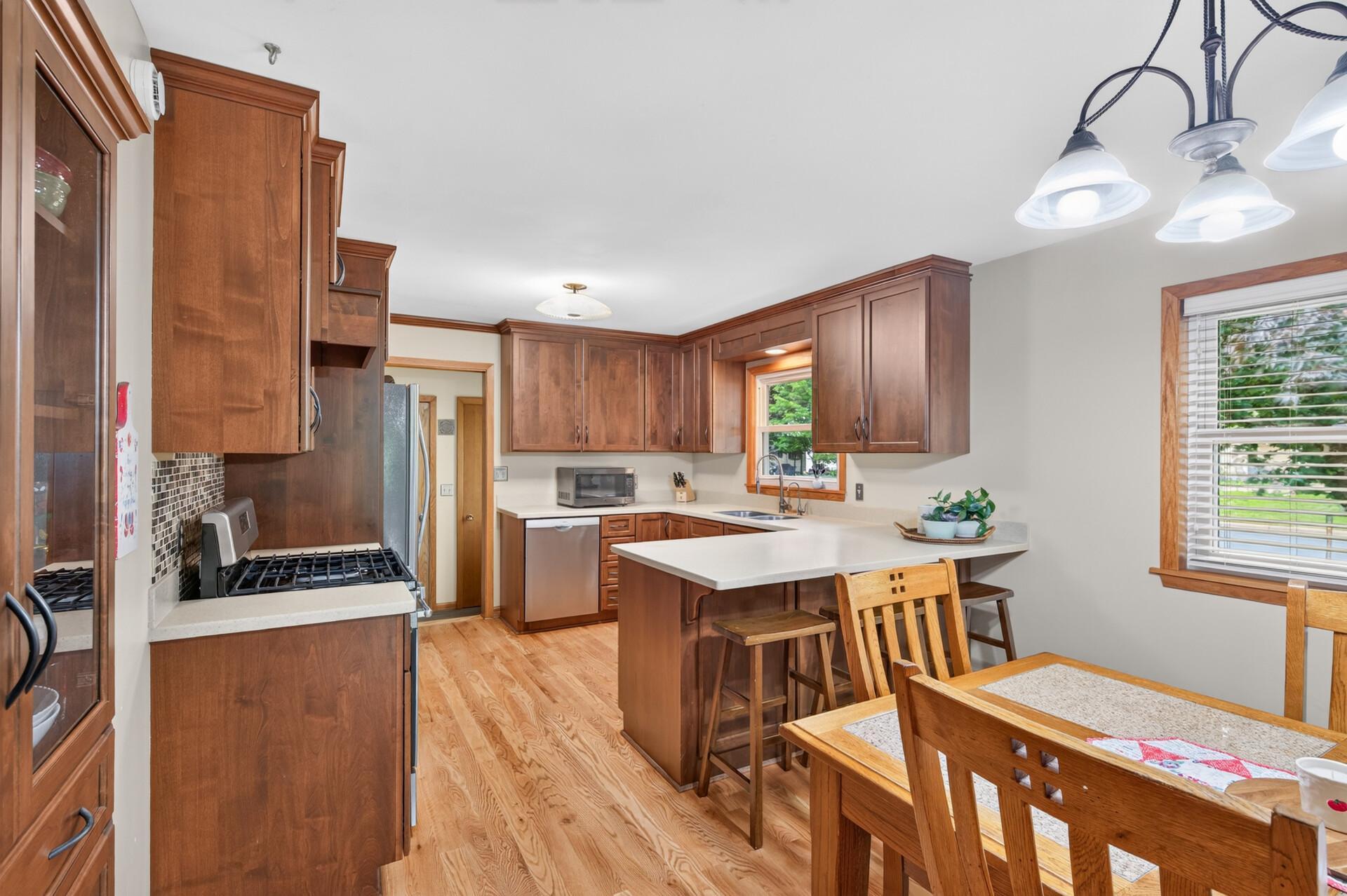 View of Residential at 311 Sophia Avenue, Hamburg MN 55339, Hamburg (17 of 54) - Mike Wilen | Minnesota Team Real Estate
