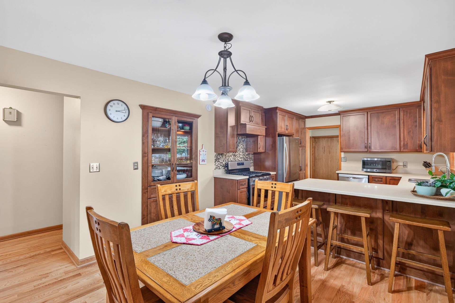 View of Residential at 311 Sophia Avenue, Hamburg MN 55339, Hamburg (16 of 54) - Mike Wilen | Minnesota Team Real Estate