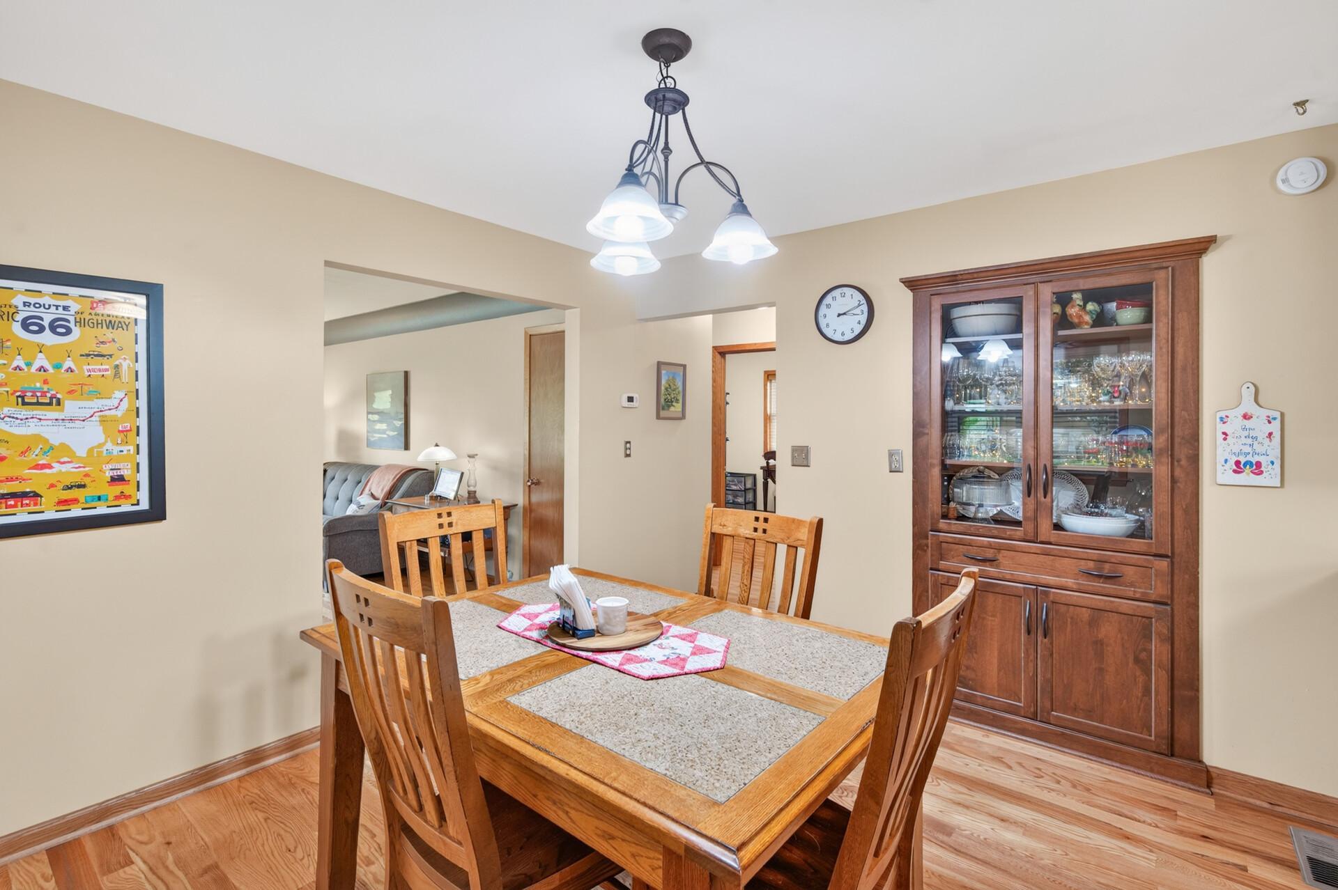 View of Residential at 311 Sophia Avenue, Hamburg MN 55339, Hamburg (15 of 54) - Mike Wilen | Minnesota Team Real Estate