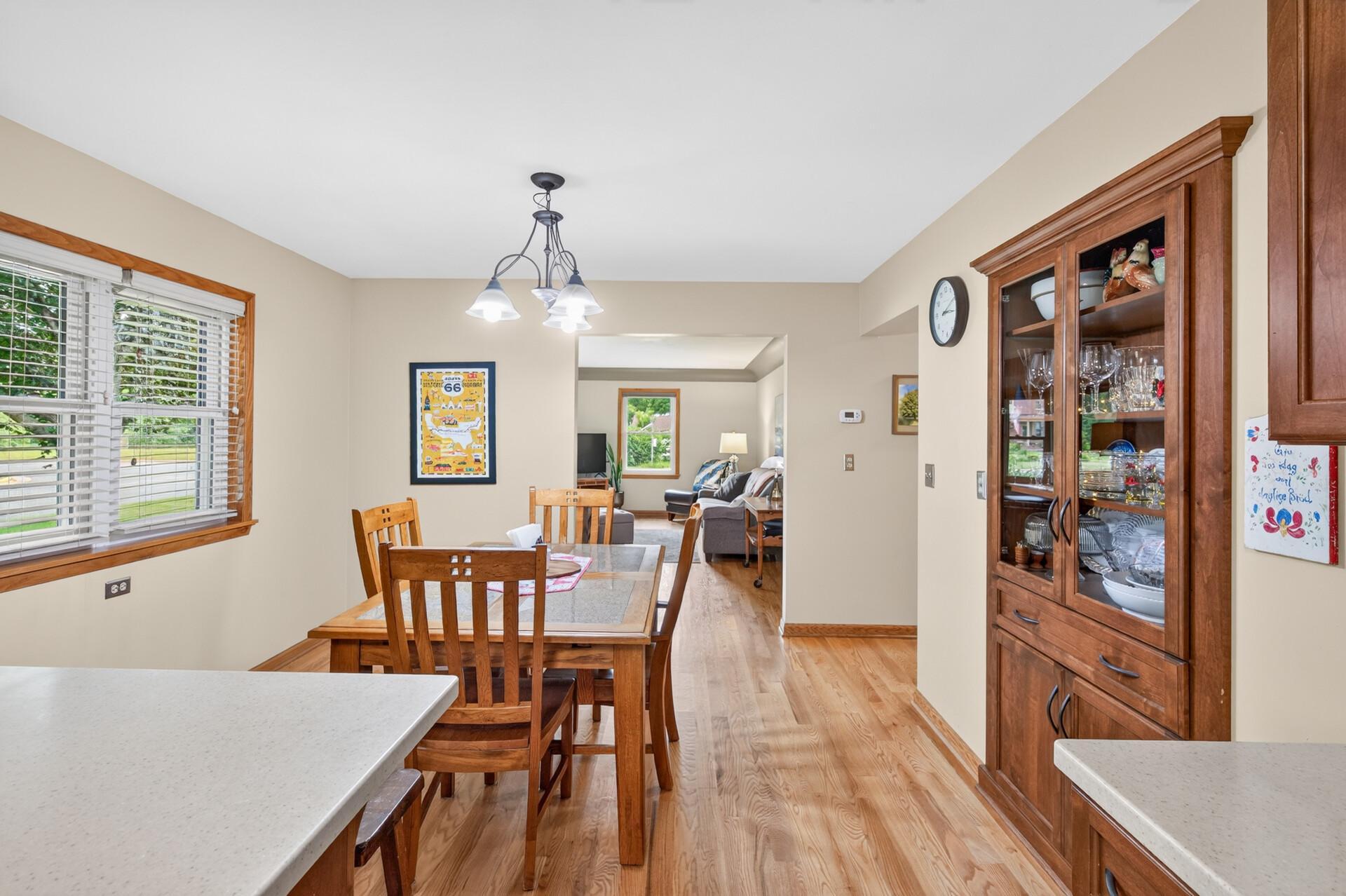 View of Residential at 311 Sophia Avenue, Hamburg MN 55339, Hamburg (14 of 54) - Mike Wilen | Minnesota Team Real Estate