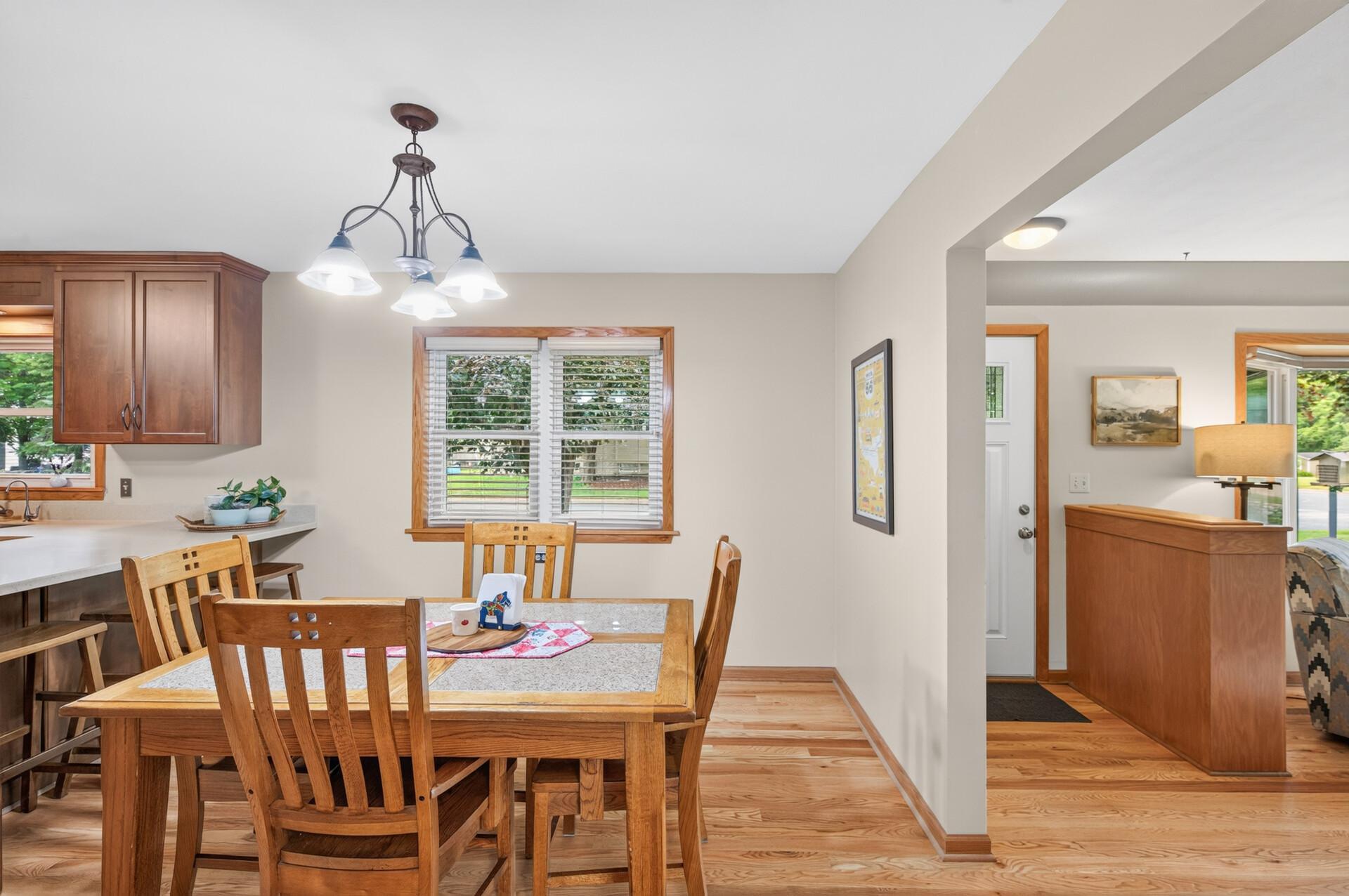 View of Residential at 311 Sophia Avenue, Hamburg MN 55339, Hamburg (13 of 54) - Mike Wilen | Minnesota Team Real Estate