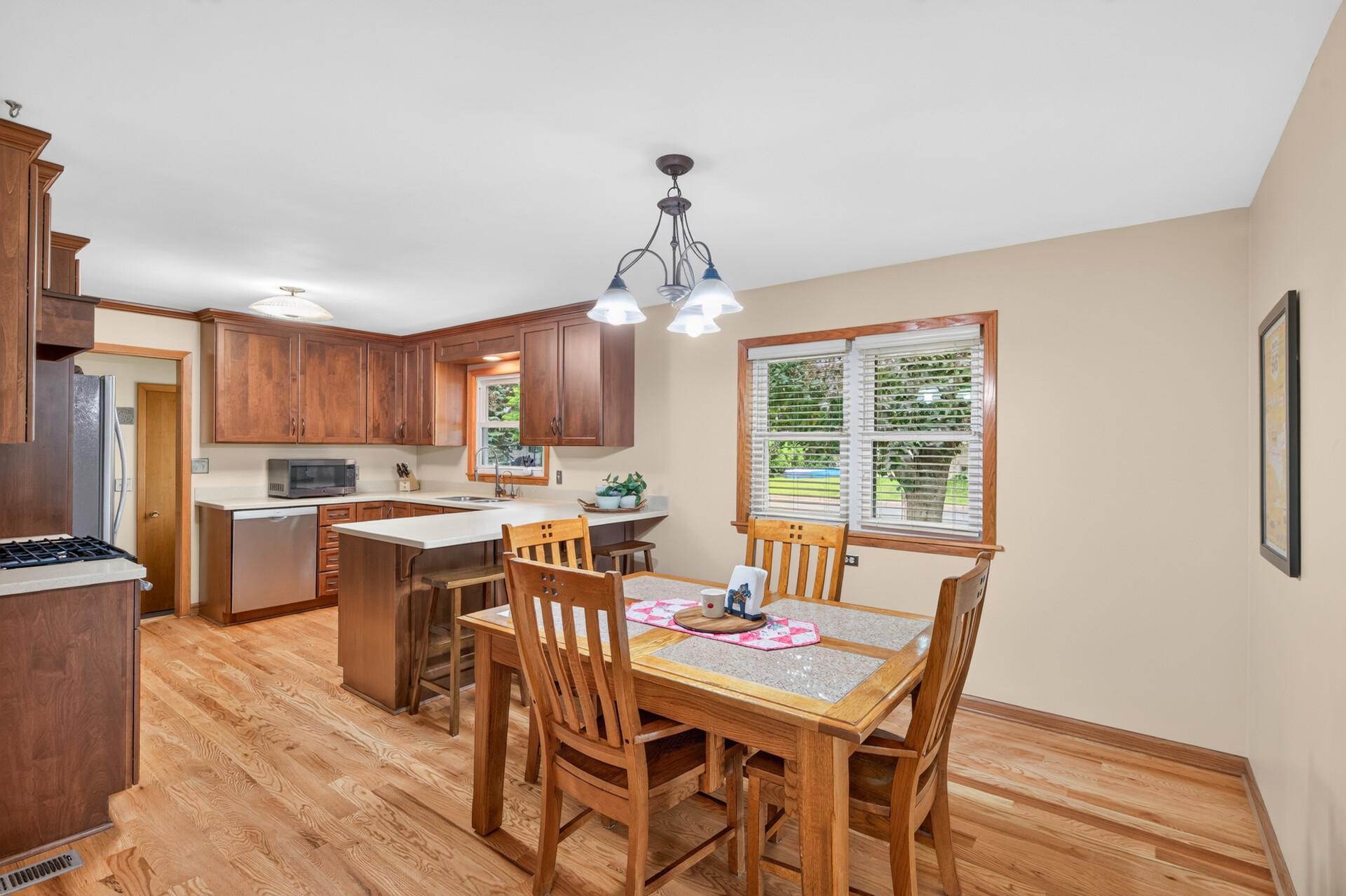 View of Residential at 311 Sophia Avenue, Hamburg MN 55339, Hamburg (12 of 54) - Mike Wilen | Minnesota Team Real Estate