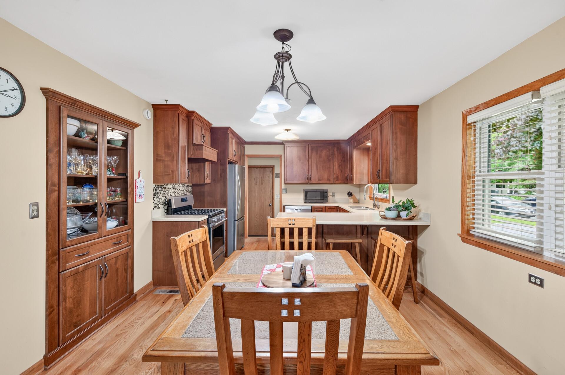 View of Residential at 311 Sophia Avenue, Hamburg MN 55339, Hamburg (11 of 54) - Mike Wilen | Minnesota Team Real Estate