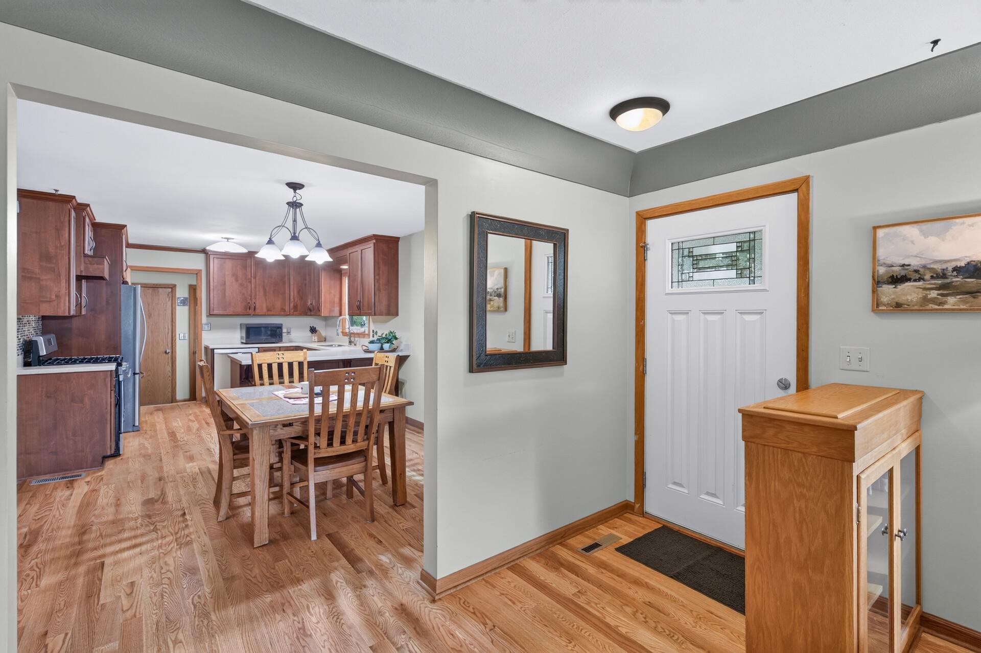 View of Residential at 311 Sophia Avenue, Hamburg MN 55339, Hamburg (6 of 54) - Mike Wilen | Minnesota Team Real Estate