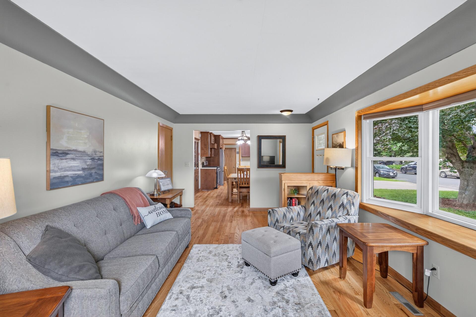 View of Residential at 311 Sophia Avenue, Hamburg MN 55339, Hamburg (10 of 54) - Mike Wilen | Minnesota Team Real Estate