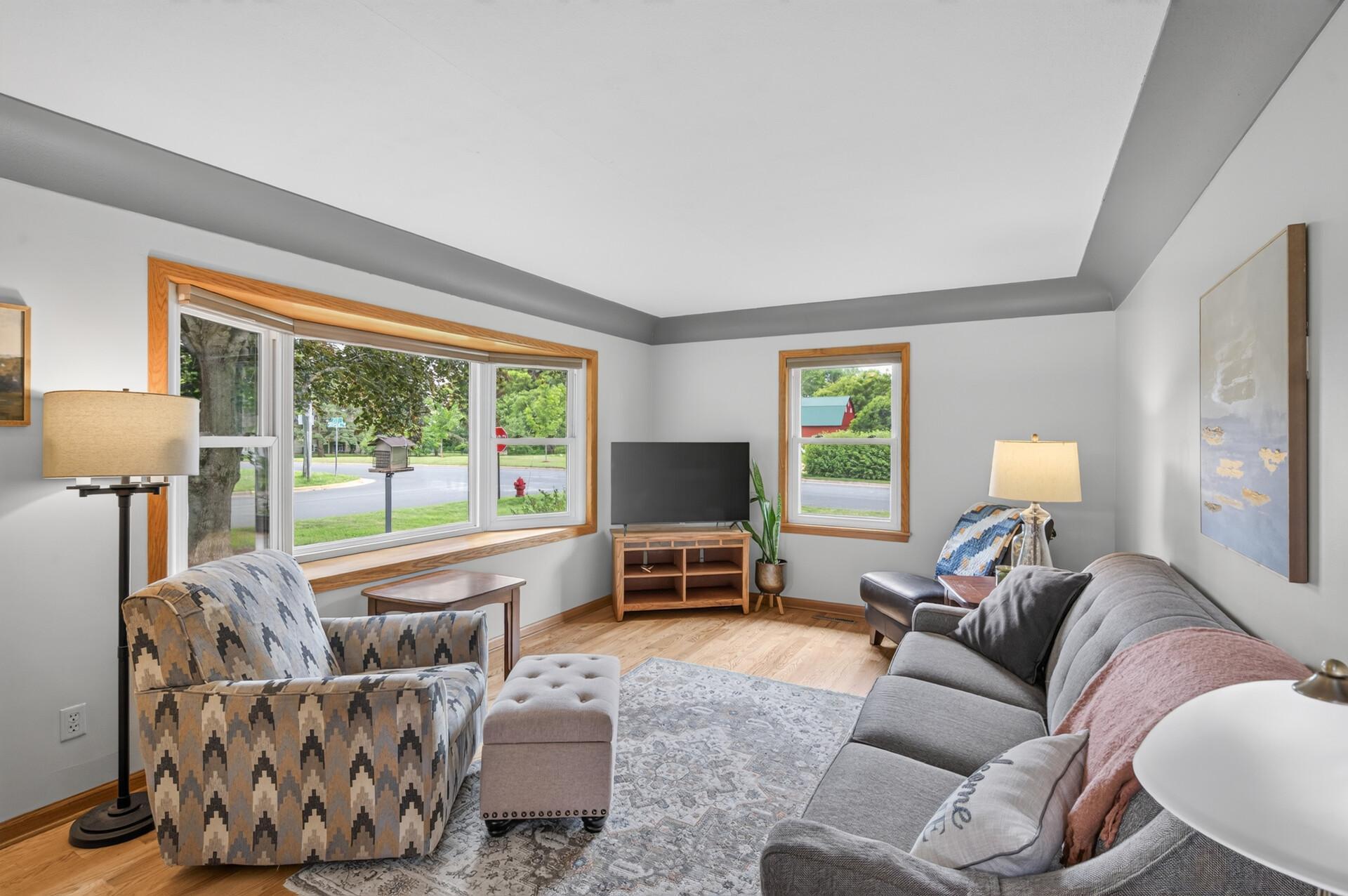 View of Residential at 311 Sophia Avenue, Hamburg MN 55339, Hamburg (9 of 54) - Mike Wilen | Minnesota Team Real Estate