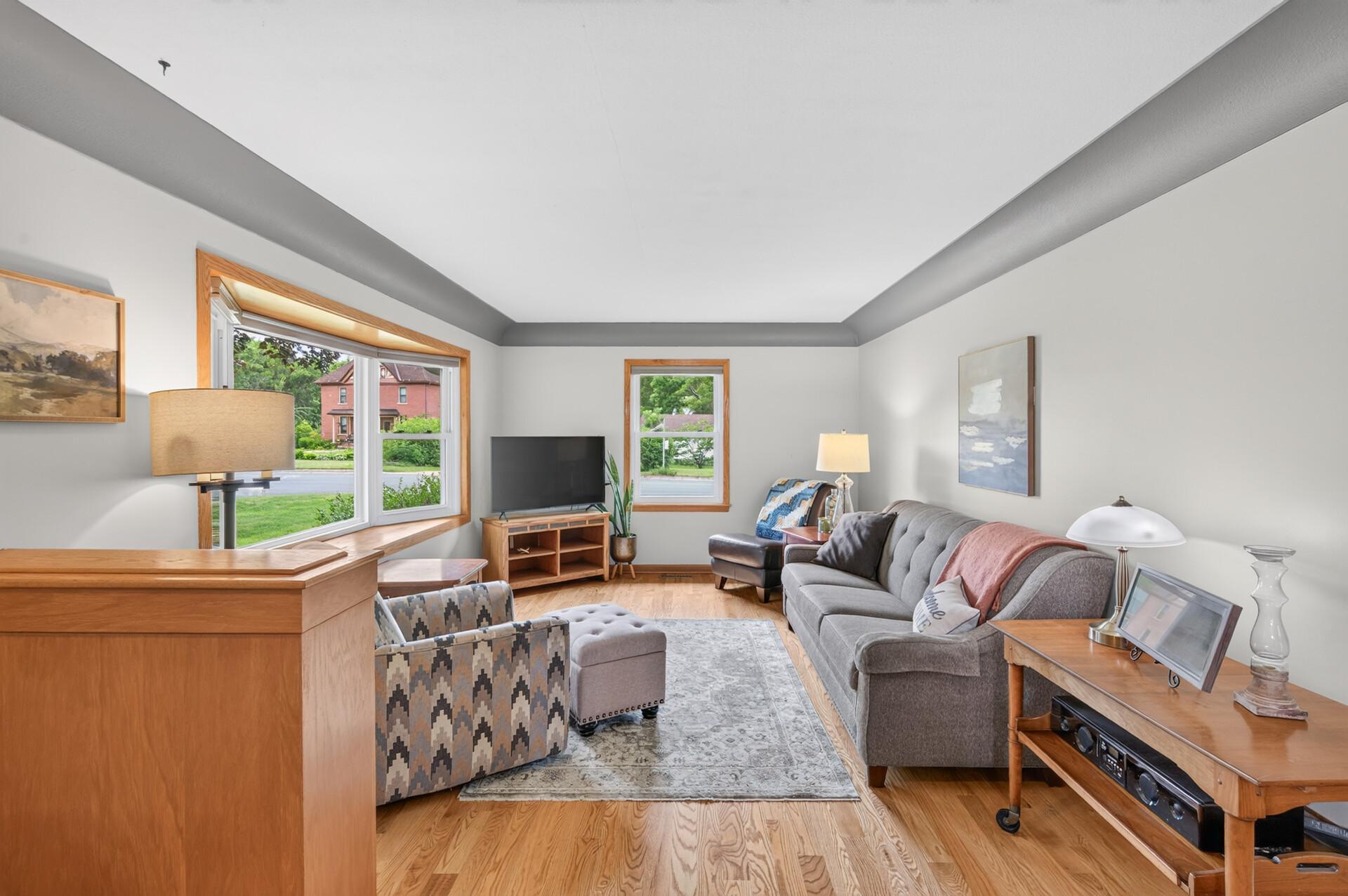 View of Residential at 311 Sophia Avenue, Hamburg MN 55339, Hamburg (8 of 54) - Mike Wilen | Minnesota Team Real Estate