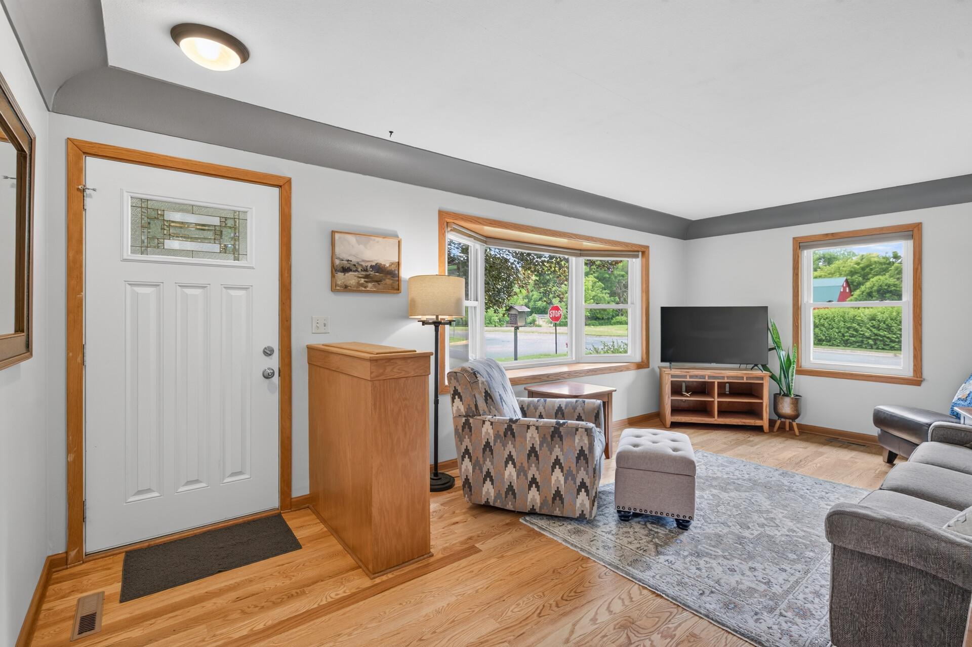 View of Residential at 311 Sophia Avenue, Hamburg MN 55339, Hamburg (7 of 54) - Mike Wilen | Minnesota Team Real Estate