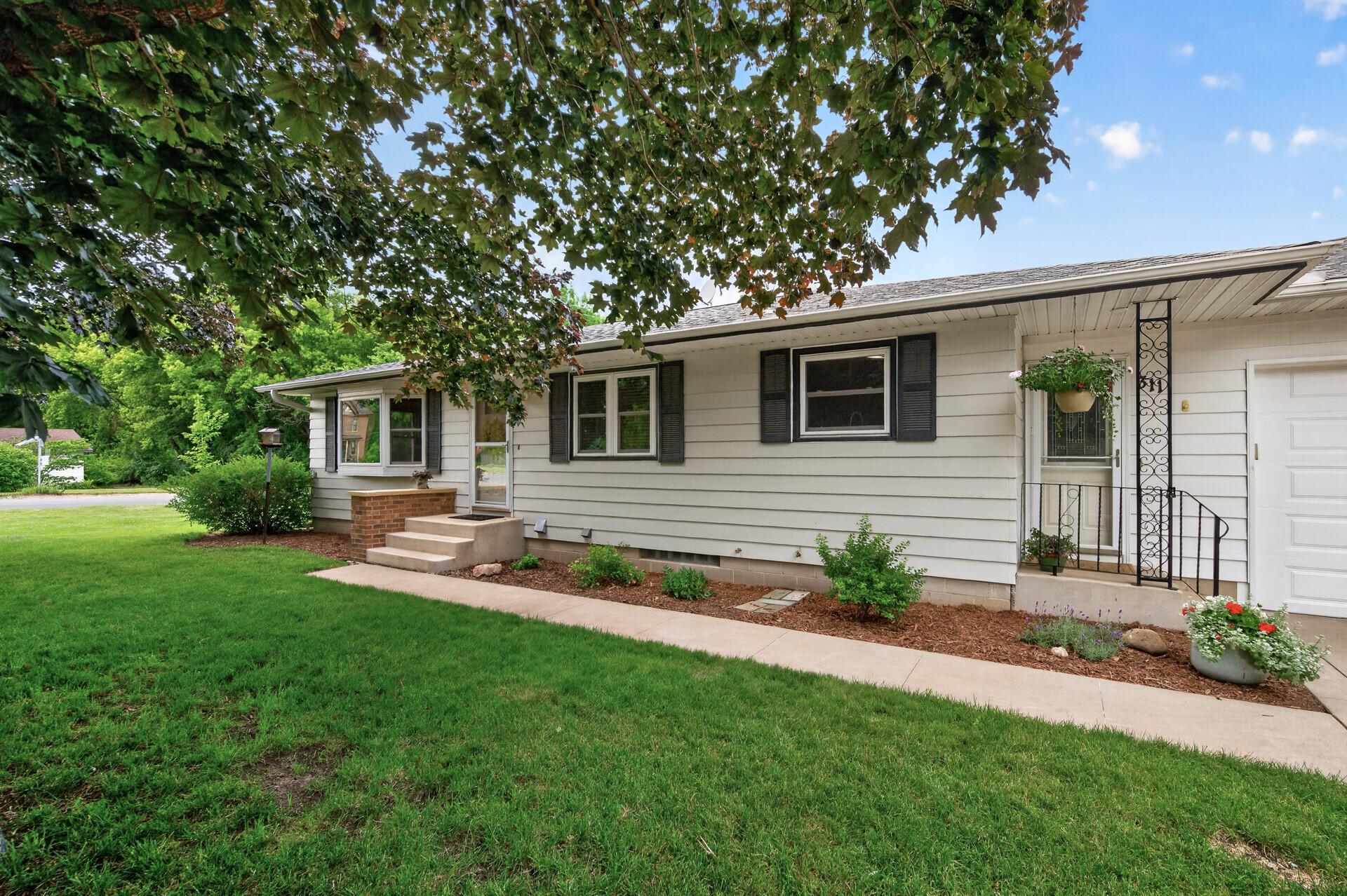 View of Residential at 311 Sophia Avenue, Hamburg MN 55339, Hamburg (5 of 54) - Mike Wilen | Minnesota Team Real Estate