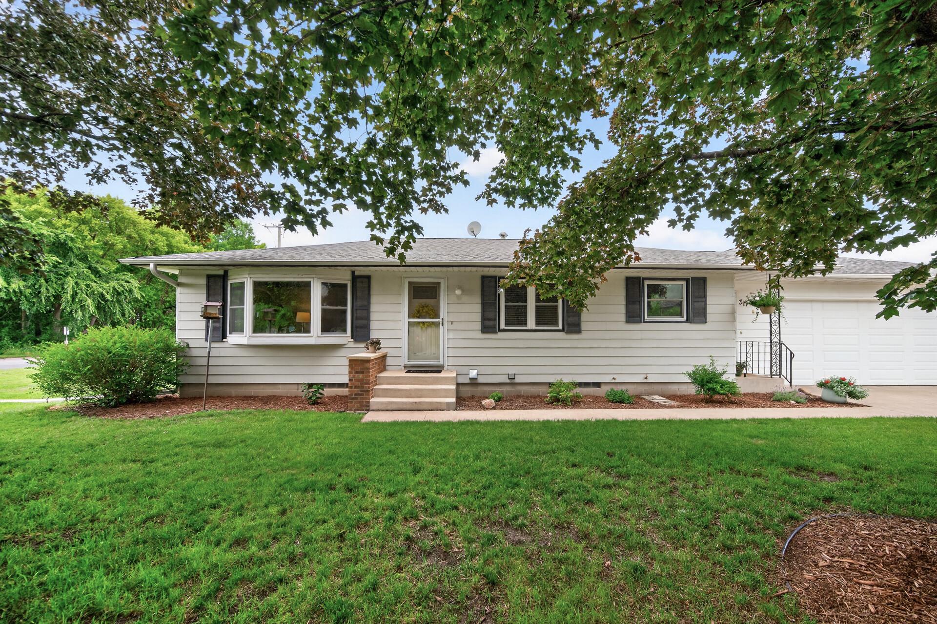 View of Residential at 311 Sophia Avenue, Hamburg MN 55339, Hamburg (4 of 54) - Mike Wilen | Minnesota Team Real Estate