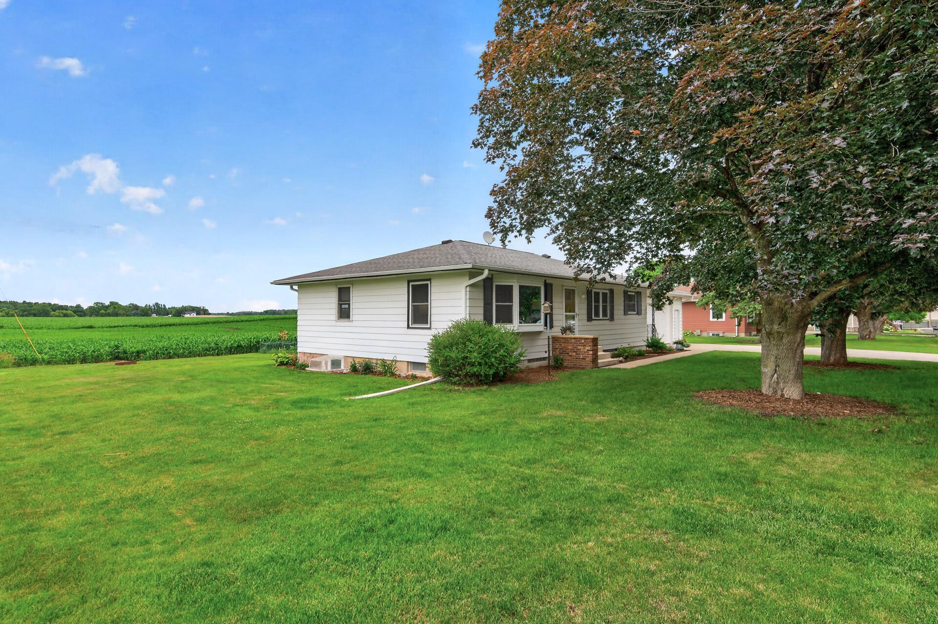 View of Residential at 311 Sophia Avenue, Hamburg MN 55339, Hamburg (3 of 54) - Mike Wilen | Minnesota Team Real Estate