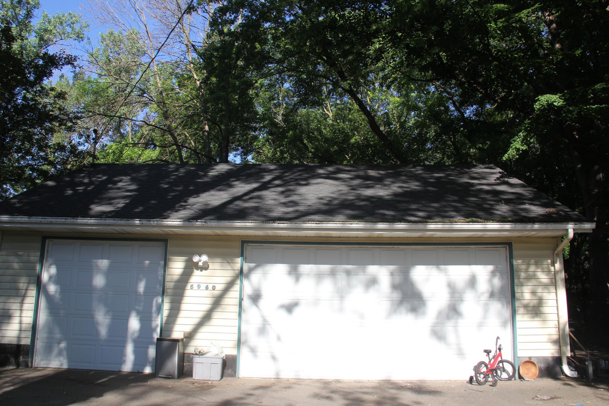 View of Residential at 5960 Grant Street, Excelsior MN 55331, Excelsior (2 of 5) - Mike Wilen | Minnesota Team Real Estate
