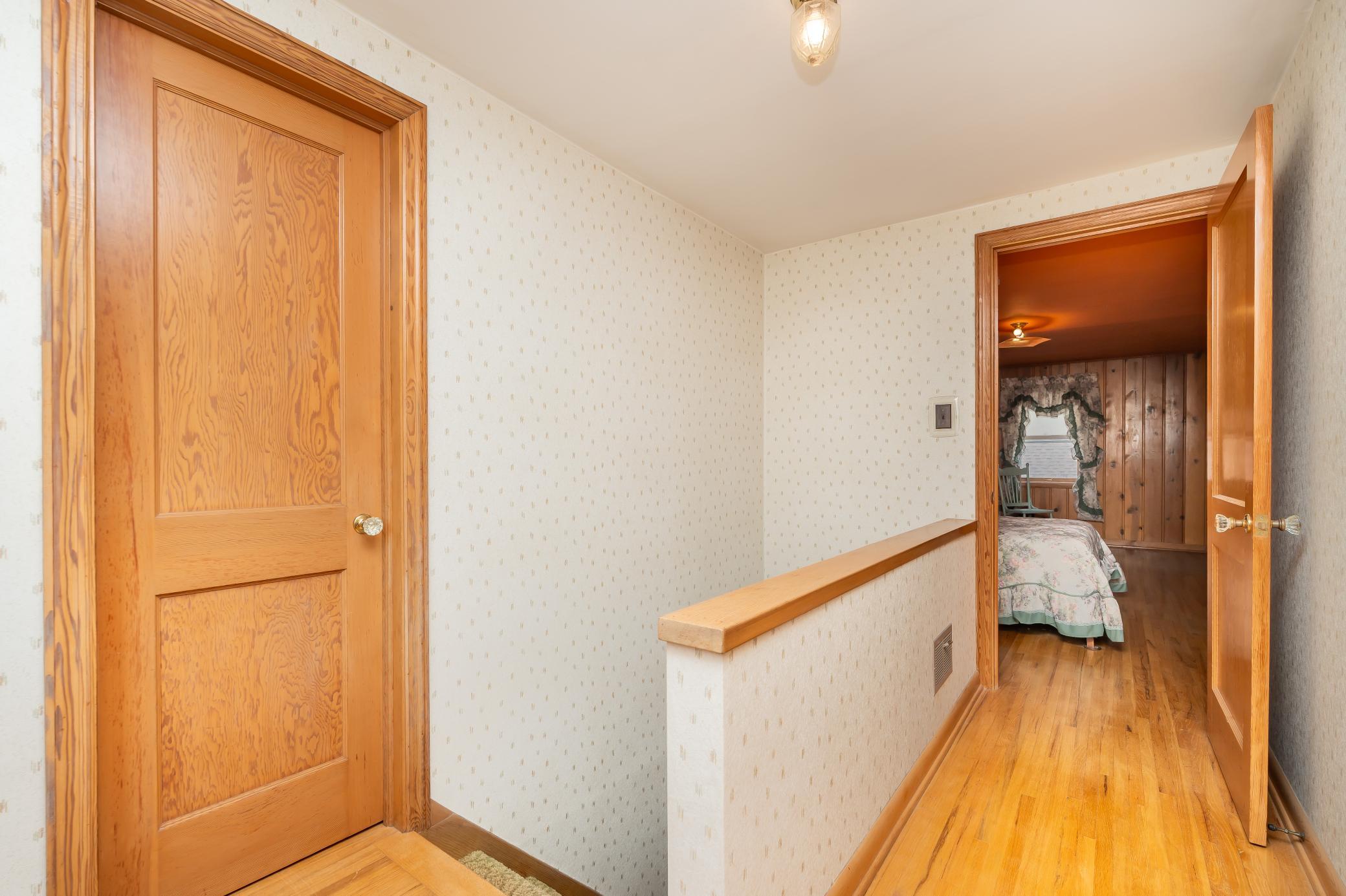 View of Residential at 102 5th Street, Montgomery MN 56069, Montgomery (17 of 40) - Mike Wilen | Minnesota Team Real Estate