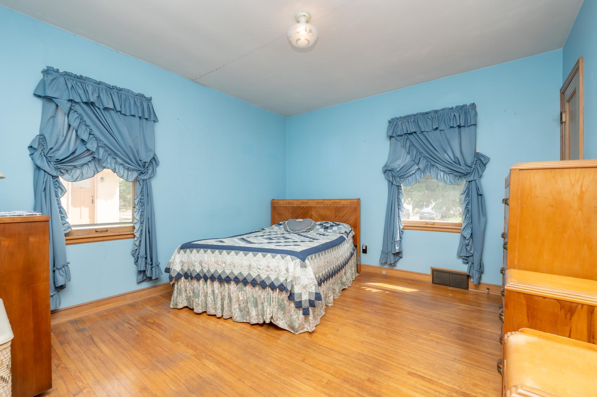 View of Residential at 102 5th Street, Montgomery MN 56069, Montgomery (11 of 40) - Mike Wilen | Minnesota Team Real Estate