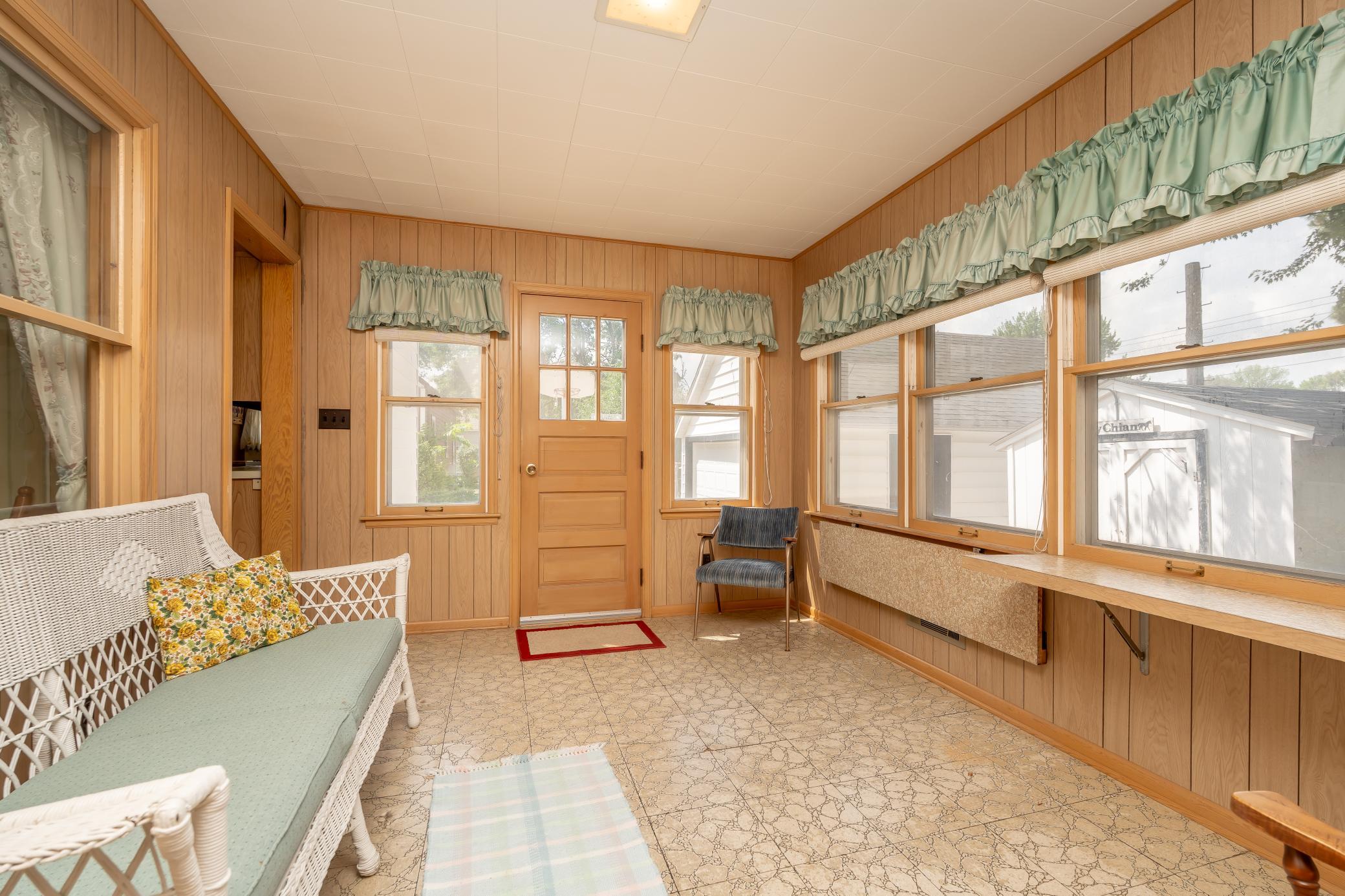 View of Residential at 102 5th Street, Montgomery MN 56069, Montgomery (10 of 40) - Mike Wilen | Minnesota Team Real Estate