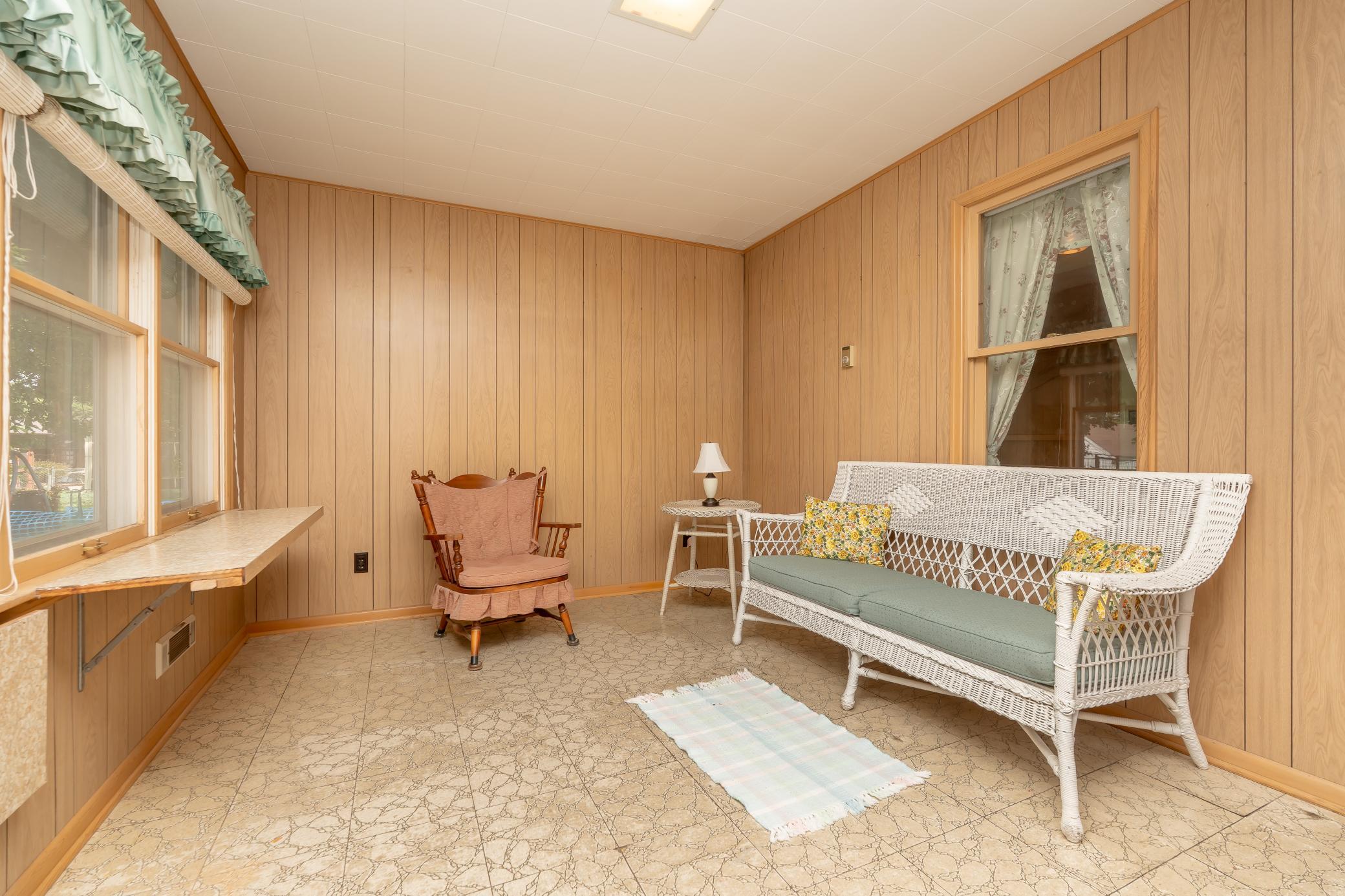 View of Residential at 102 5th Street, Montgomery MN 56069, Montgomery (9 of 40) - Mike Wilen | Minnesota Team Real Estate