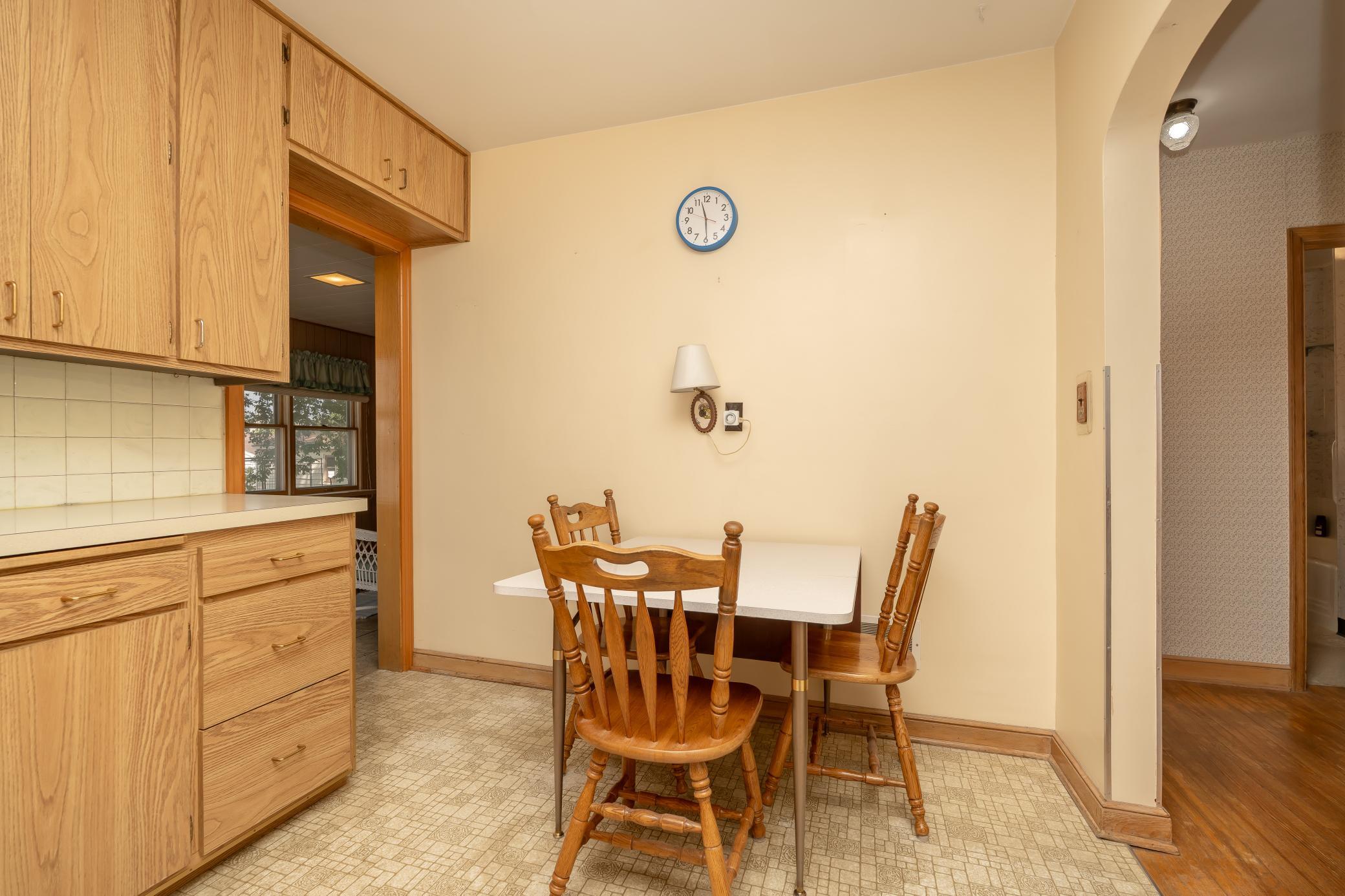 View of Residential at 102 5th Street, Montgomery MN 56069, Montgomery (8 of 40) - Mike Wilen | Minnesota Team Real Estate