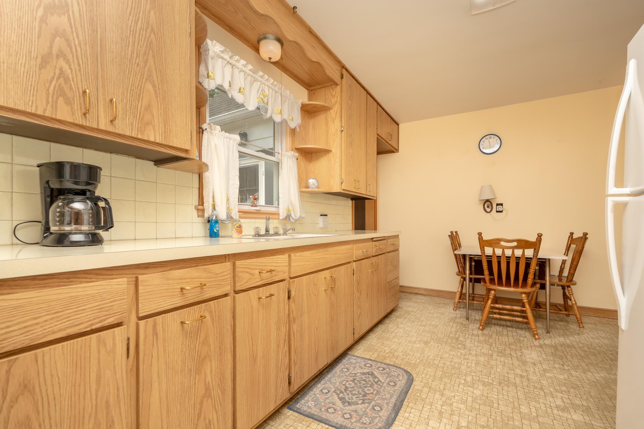 View of Residential at 102 5th Street, Montgomery MN 56069, Montgomery (7 of 40) - Mike Wilen | Minnesota Team Real Estate