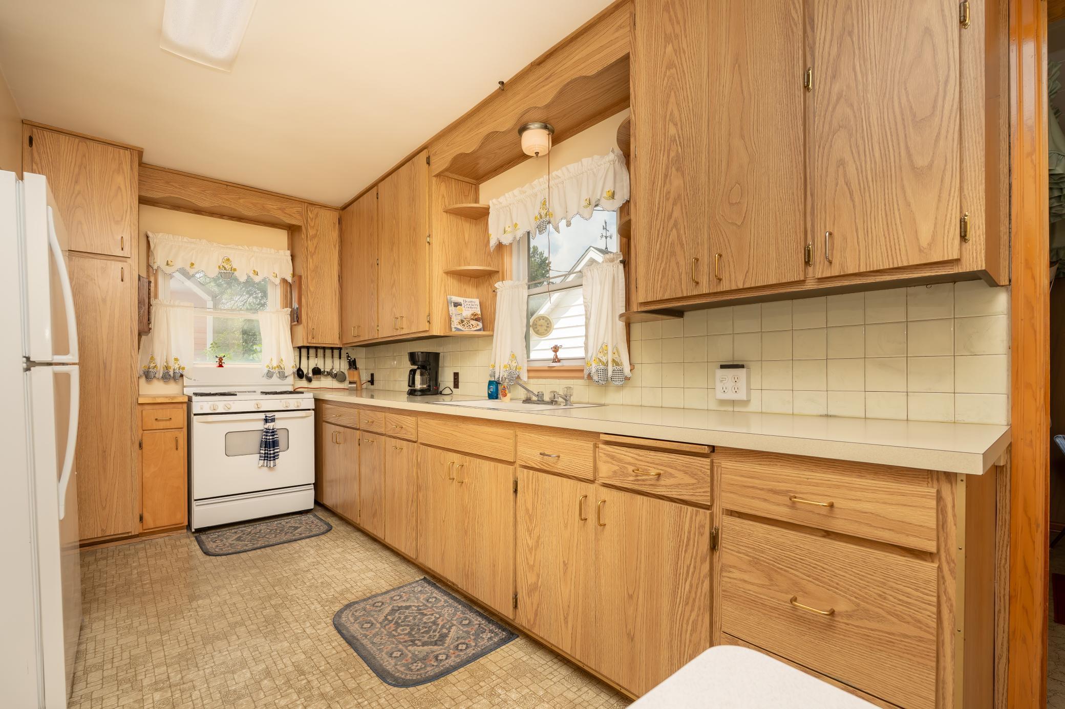 View of Residential at 102 5th Street, Montgomery MN 56069, Montgomery (5 of 40) - Mike Wilen | Minnesota Team Real Estate