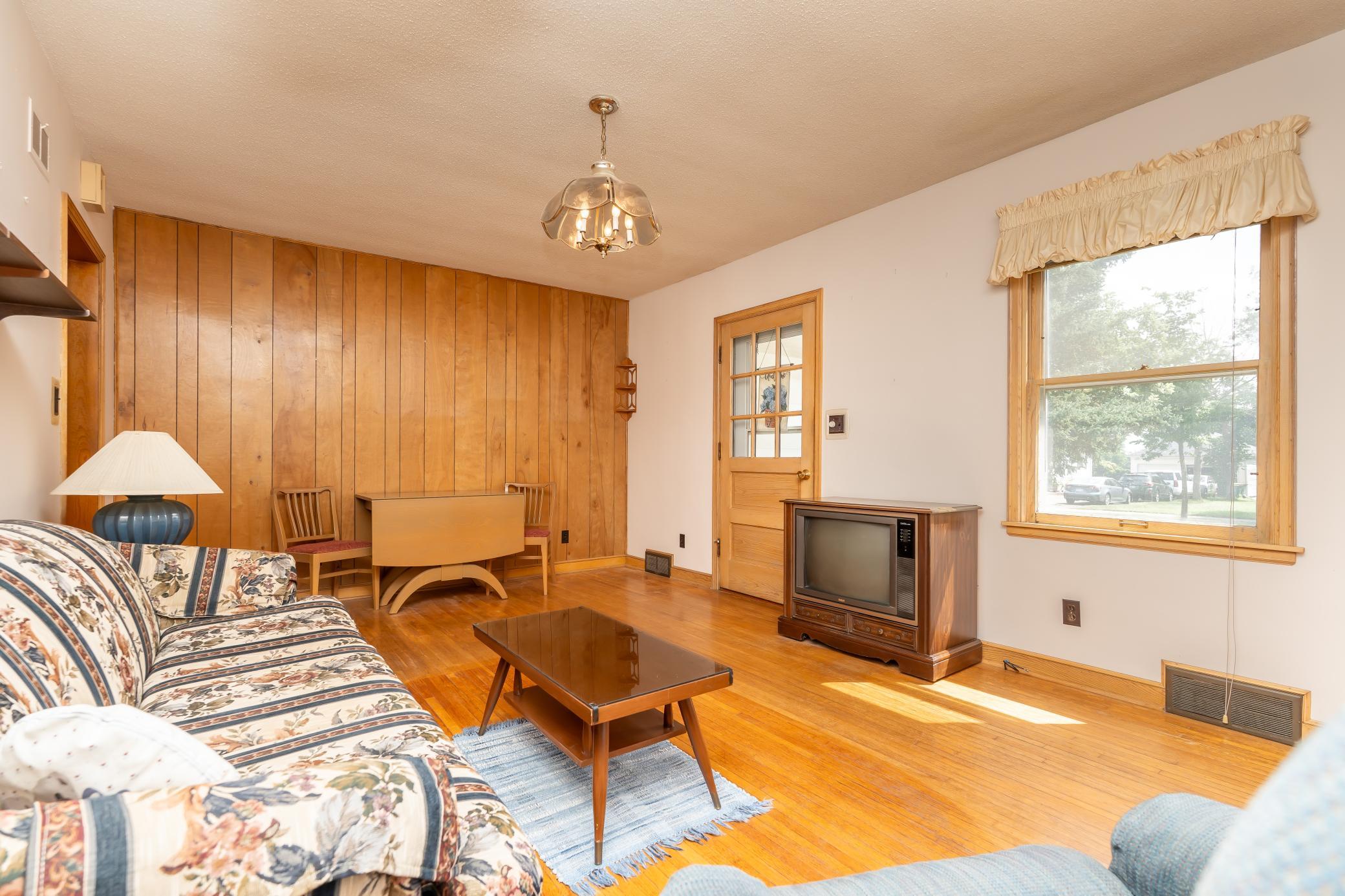 View of Residential at 102 5th Street, Montgomery MN 56069, Montgomery (3 of 40) - Mike Wilen | Minnesota Team Real Estate