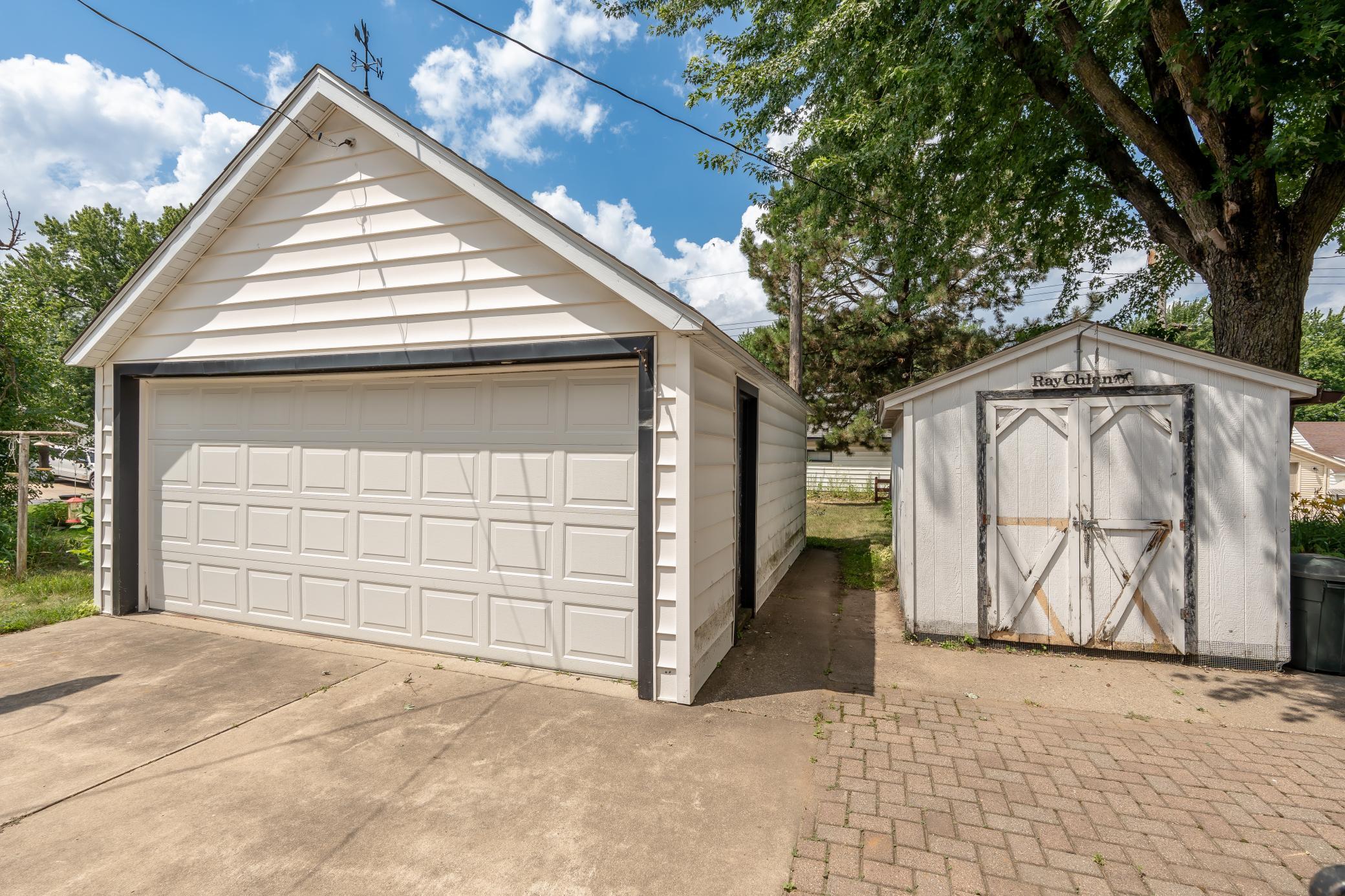 View of Residential at 102 5th Street, Montgomery MN 56069, Montgomery (37 of 40) - Mike Wilen | Minnesota Team Real Estate