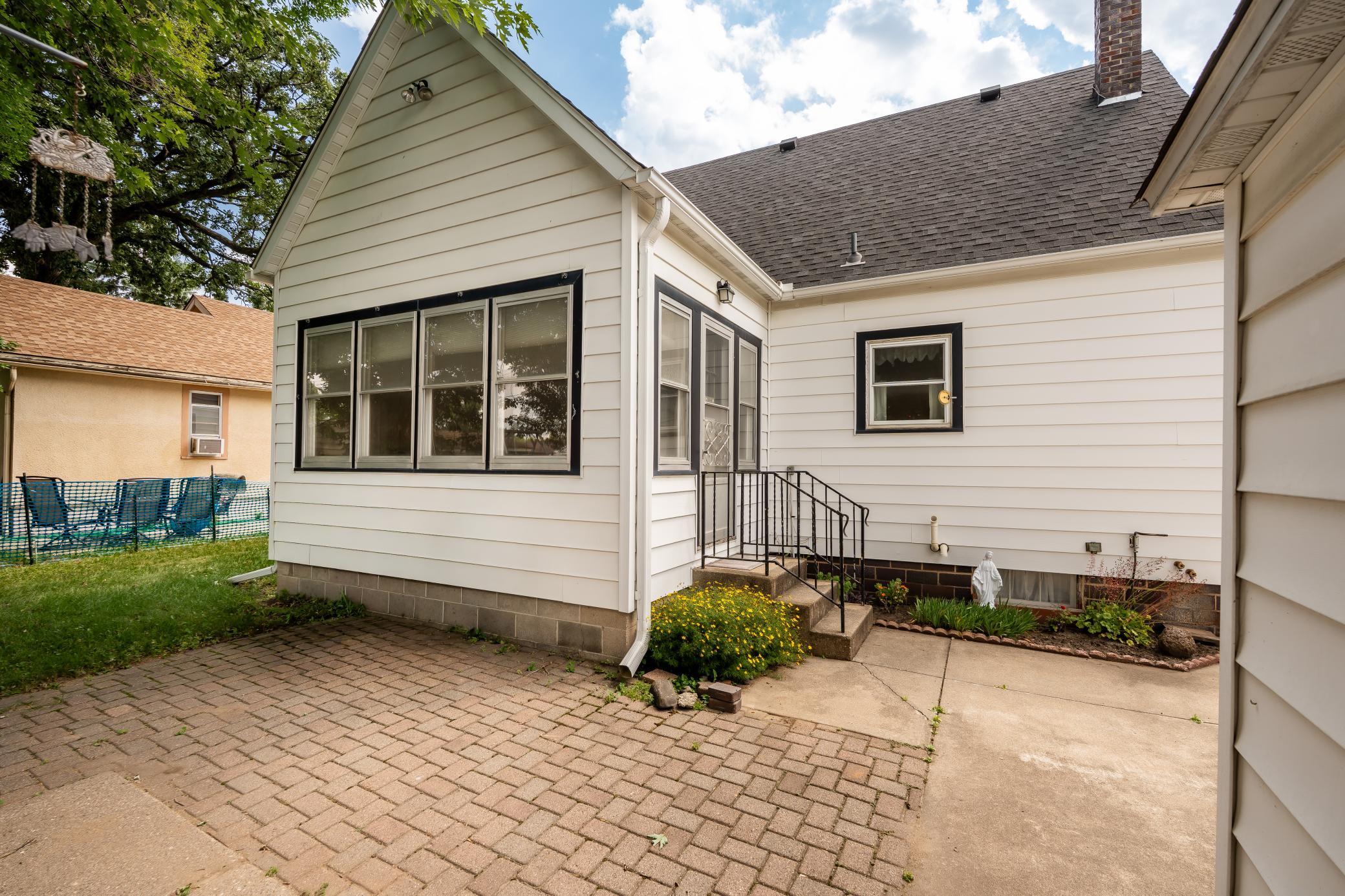 View of Residential at 102 5th Street, Montgomery MN 56069, Montgomery (35 of 40) - Mike Wilen | Minnesota Team Real Estate