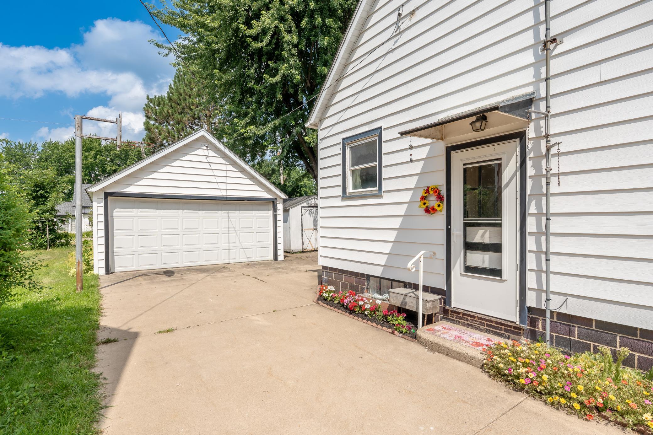 View of Residential at 102 5th Street, Montgomery MN 56069, Montgomery (34 of 40) - Mike Wilen | Minnesota Team Real Estate