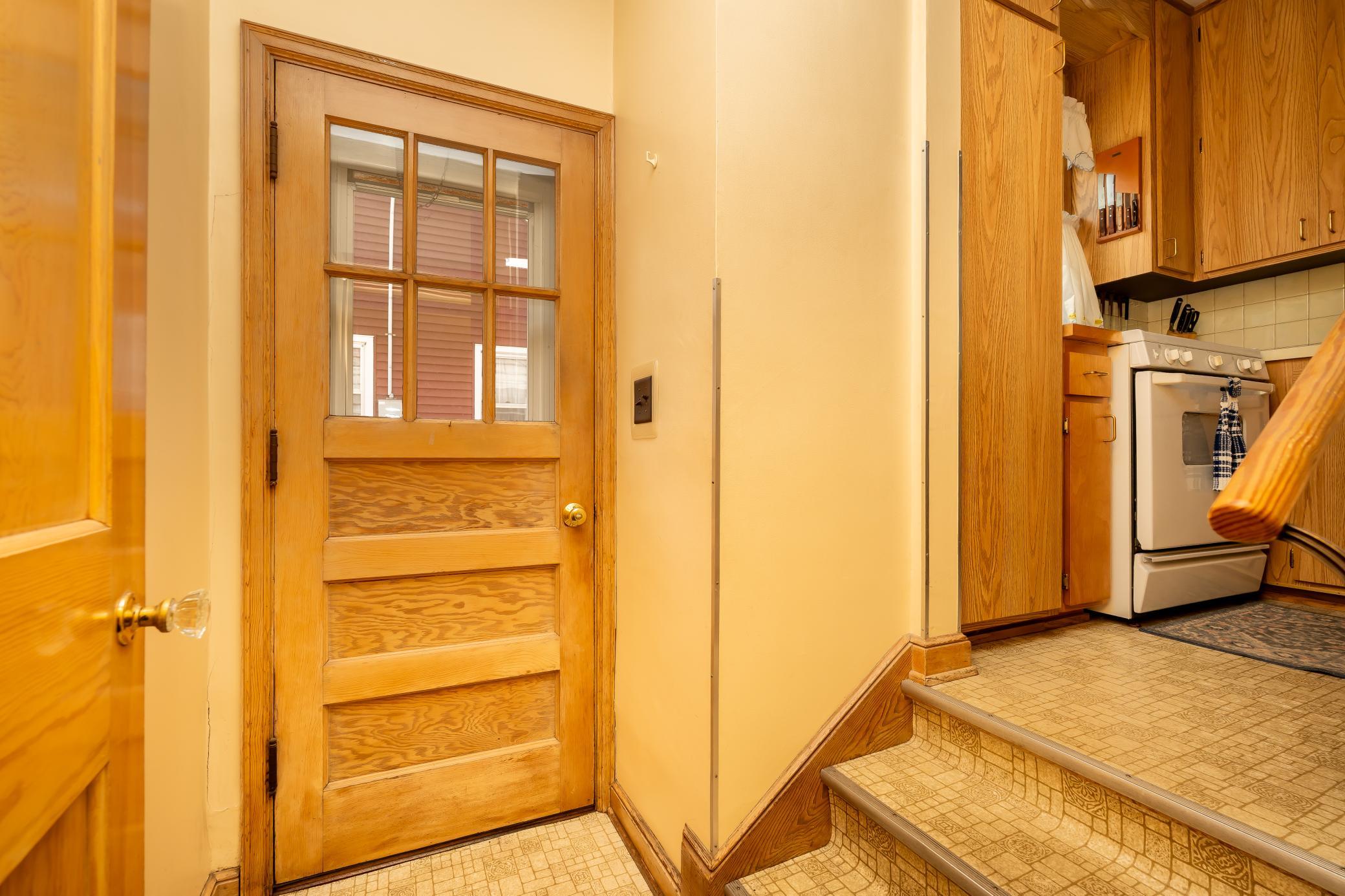 View of Residential at 102 5th Street, Montgomery MN 56069, Montgomery (27 of 40) - Mike Wilen | Minnesota Team Real Estate