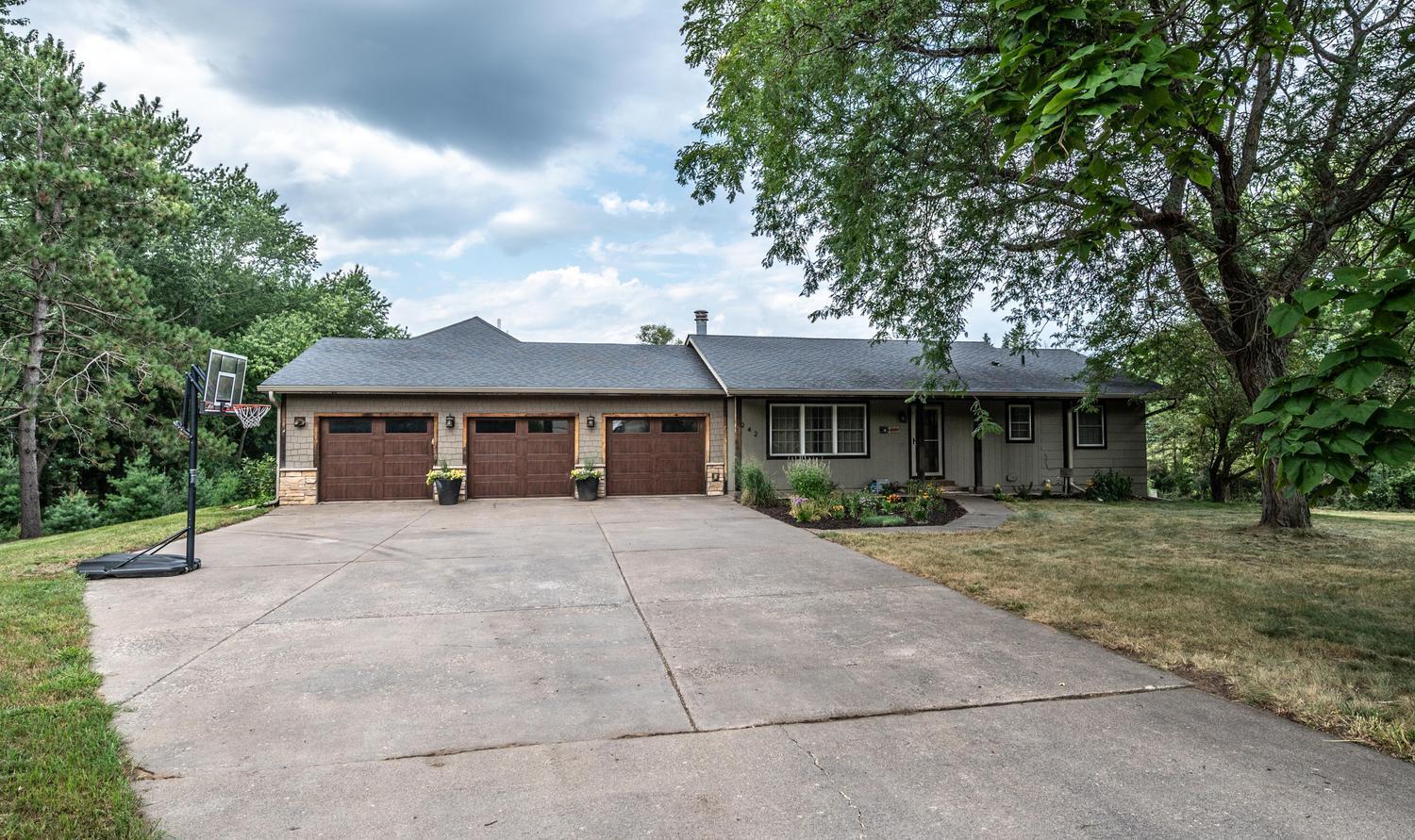 View of Residential at 3242 Nybeck Avenue, Afton MN 55001, Afton (2 of 65) - Mike Wilen | Minnesota Team Real Estate