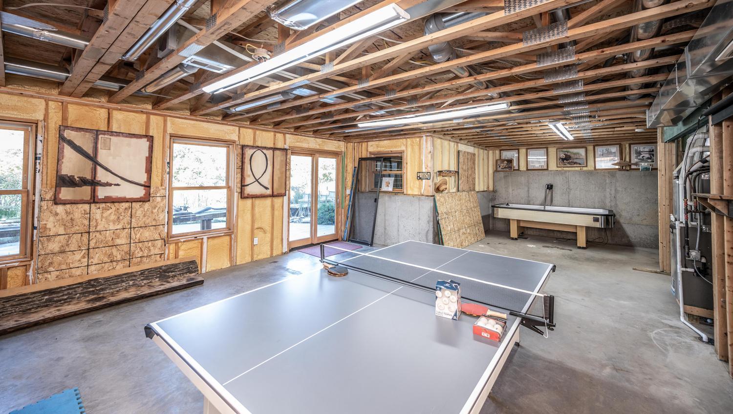 View of Residential at 3242 Nybeck Avenue, Afton MN 55001, Afton (62 of 65) - Mike Wilen | Minnesota Team Real Estate