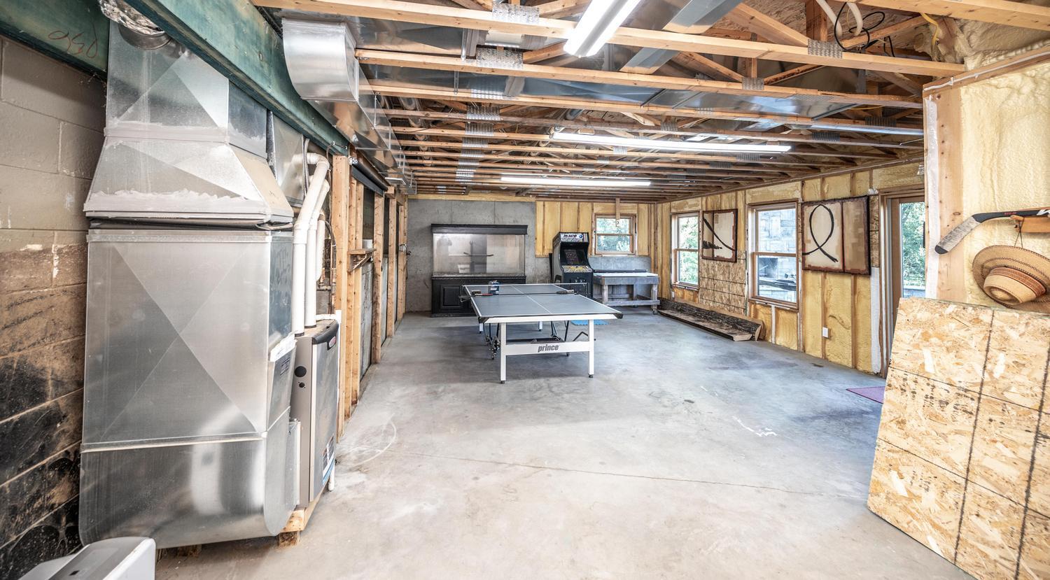 View of Residential at 3242 Nybeck Avenue, Afton MN 55001, Afton (61 of 65) - Mike Wilen | Minnesota Team Real Estate