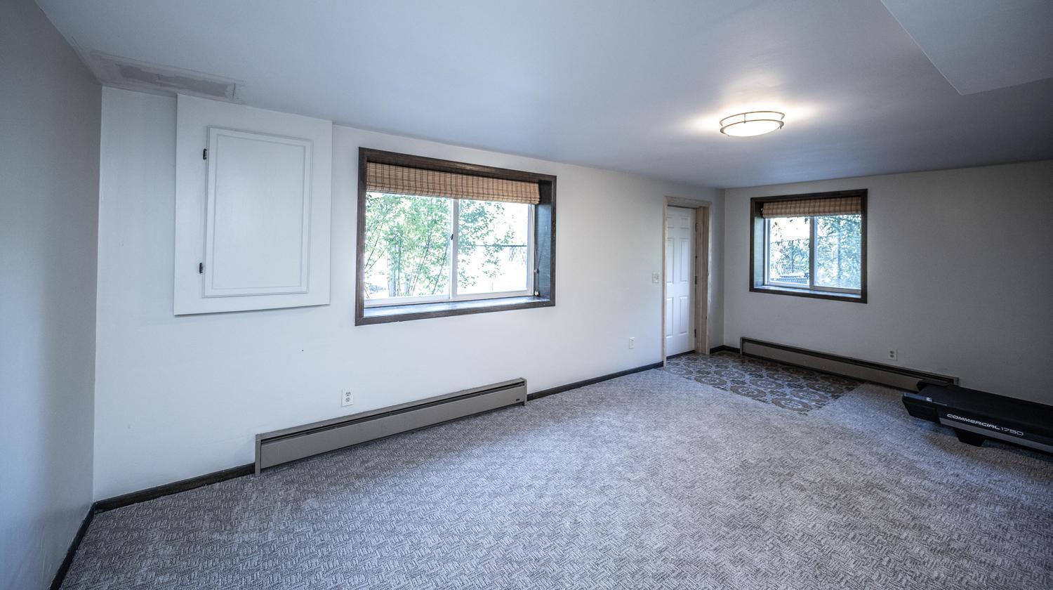 View of Residential at 3242 Nybeck Avenue, Afton MN 55001, Afton (41 of 65) - Mike Wilen | Minnesota Team Real Estate