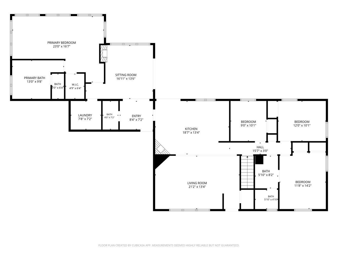 View of Residential at 3242 Nybeck Avenue, Afton MN 55001, Afton (63 of 65) - Mike Wilen | Minnesota Team Real Estate