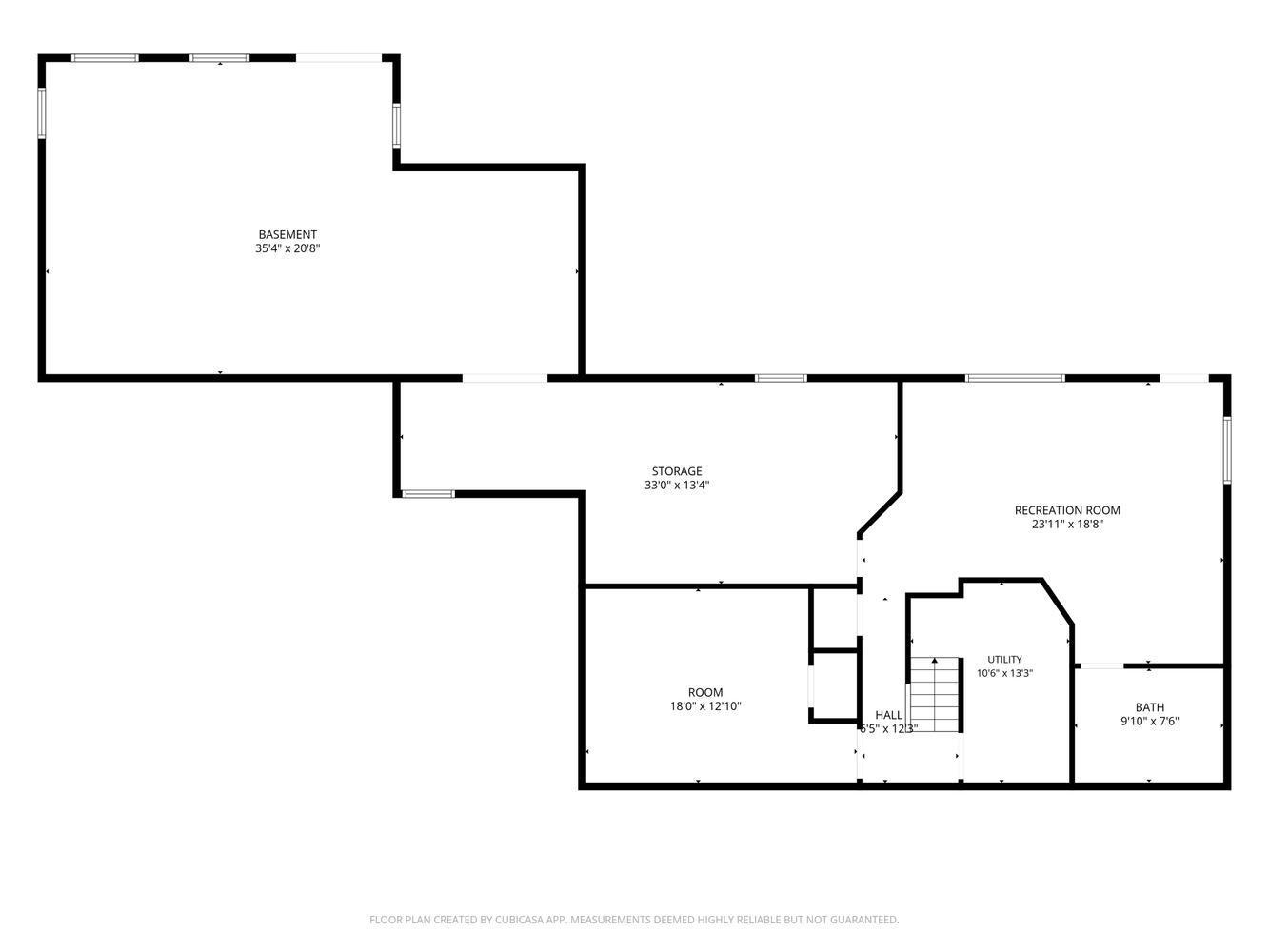 View of Residential at 3242 Nybeck Avenue, Afton MN 55001, Afton (64 of 65) - Mike Wilen | Minnesota Team Real Estate