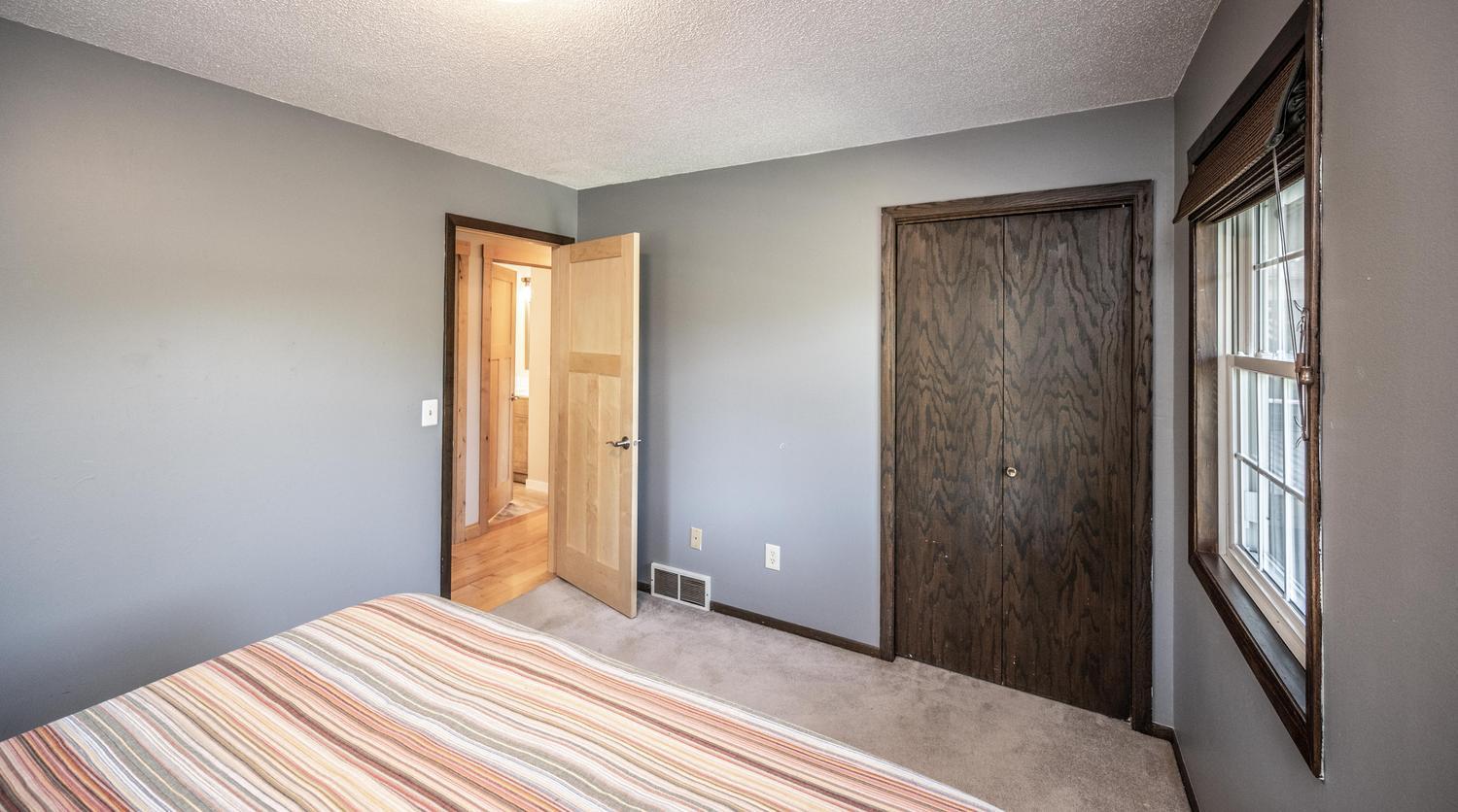 View of Residential at 3242 Nybeck Avenue, Afton MN 55001, Afton (37 of 65) - Mike Wilen | Minnesota Team Real Estate