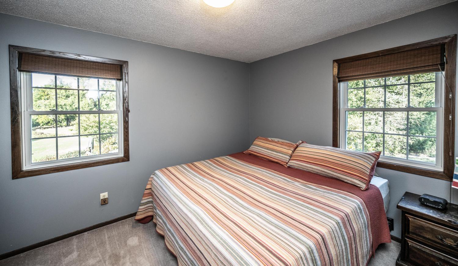 View of Residential at 3242 Nybeck Avenue, Afton MN 55001, Afton (36 of 65) - Mike Wilen | Minnesota Team Real Estate