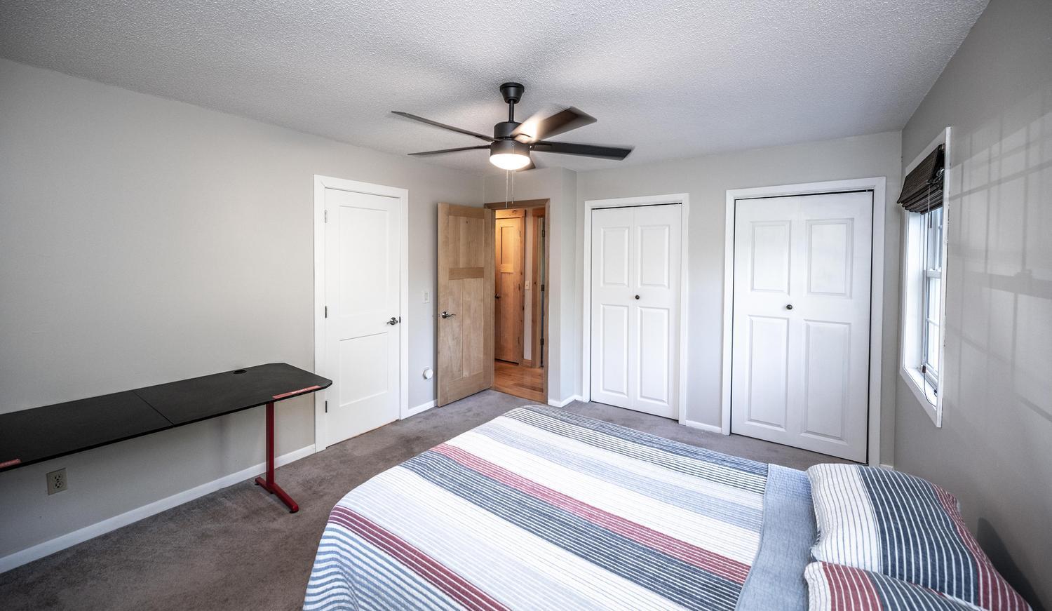 View of Residential at 3242 Nybeck Avenue, Afton MN 55001, Afton (35 of 65) - Mike Wilen | Minnesota Team Real Estate