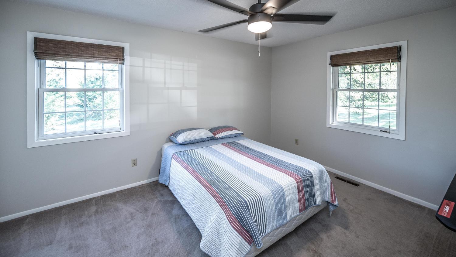 View of Residential at 3242 Nybeck Avenue, Afton MN 55001, Afton (34 of 65) - Mike Wilen | Minnesota Team Real Estate