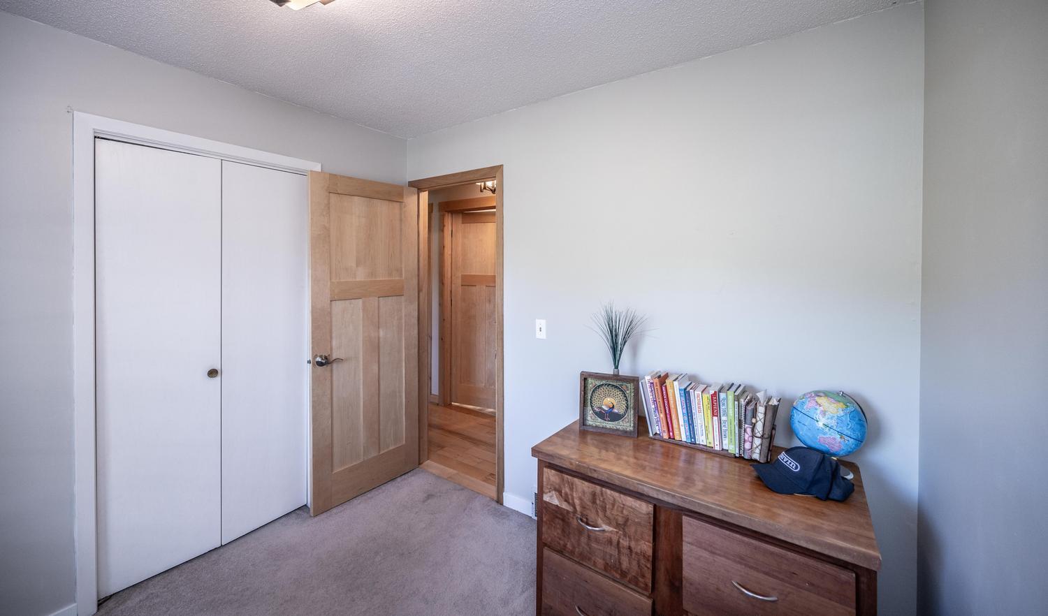 View of Residential at 3242 Nybeck Avenue, Afton MN 55001, Afton (31 of 65) - Mike Wilen | Minnesota Team Real Estate