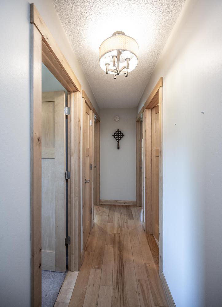 View of Residential at 3242 Nybeck Avenue, Afton MN 55001, Afton (29 of 65) - Mike Wilen | Minnesota Team Real Estate