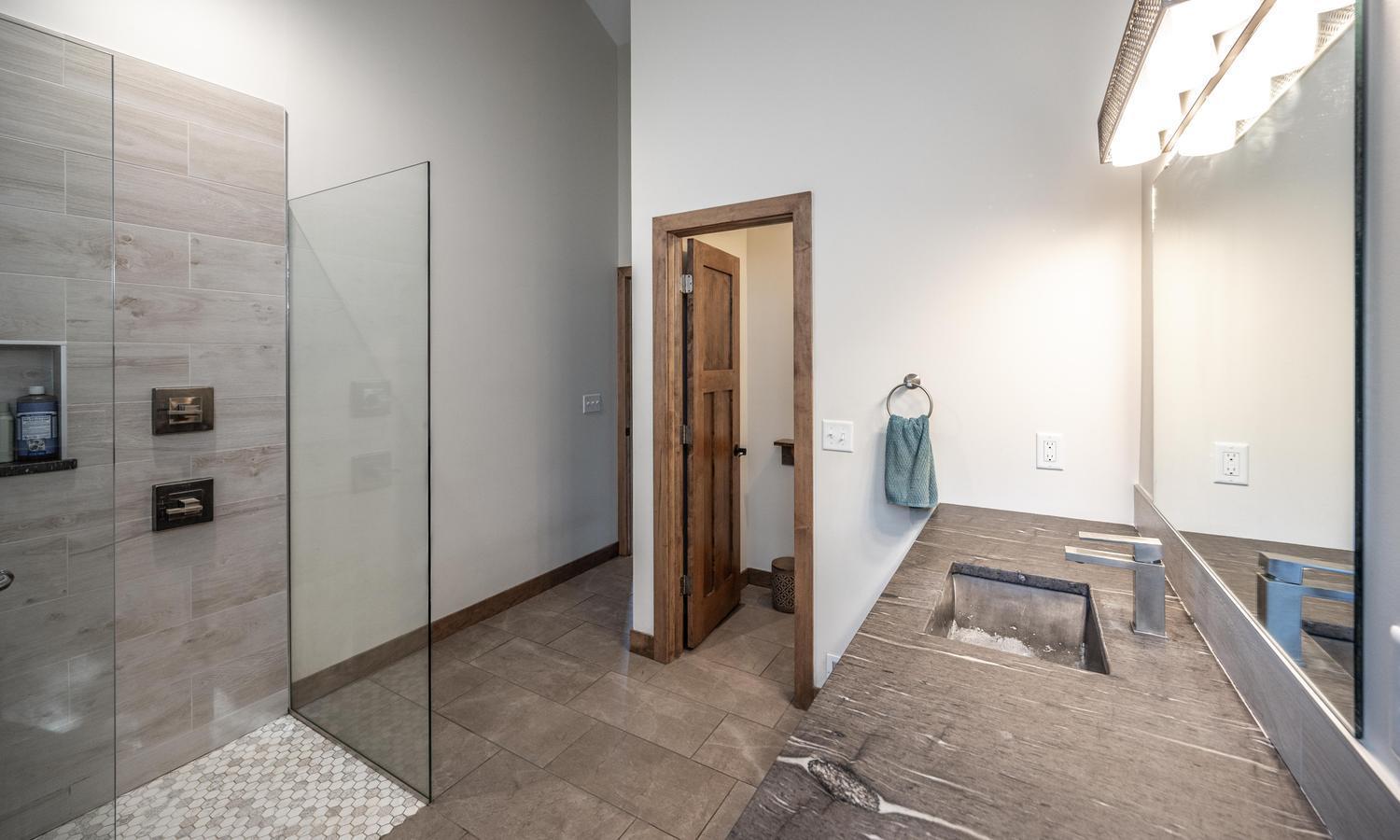 View of Residential at 3242 Nybeck Avenue, Afton MN 55001, Afton (25 of 65) - Mike Wilen | Minnesota Team Real Estate