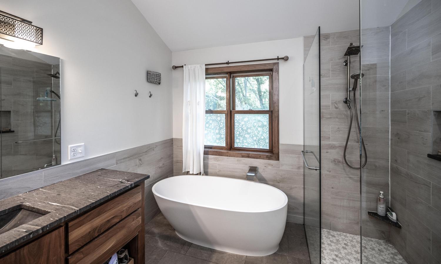 View of Residential at 3242 Nybeck Avenue, Afton MN 55001, Afton (24 of 65) - Mike Wilen | Minnesota Team Real Estate