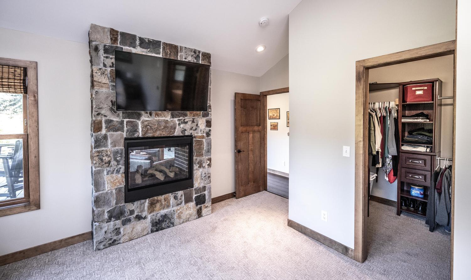 View of Residential at 3242 Nybeck Avenue, Afton MN 55001, Afton (22 of 65) - Mike Wilen | Minnesota Team Real Estate
