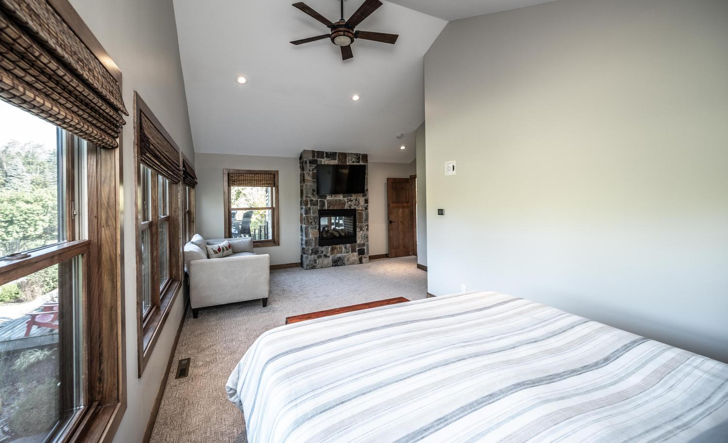 View of Residential at 3242 Nybeck Avenue, Afton MN 55001, Afton (21 of 65) - Mike Wilen | Minnesota Team Real Estate