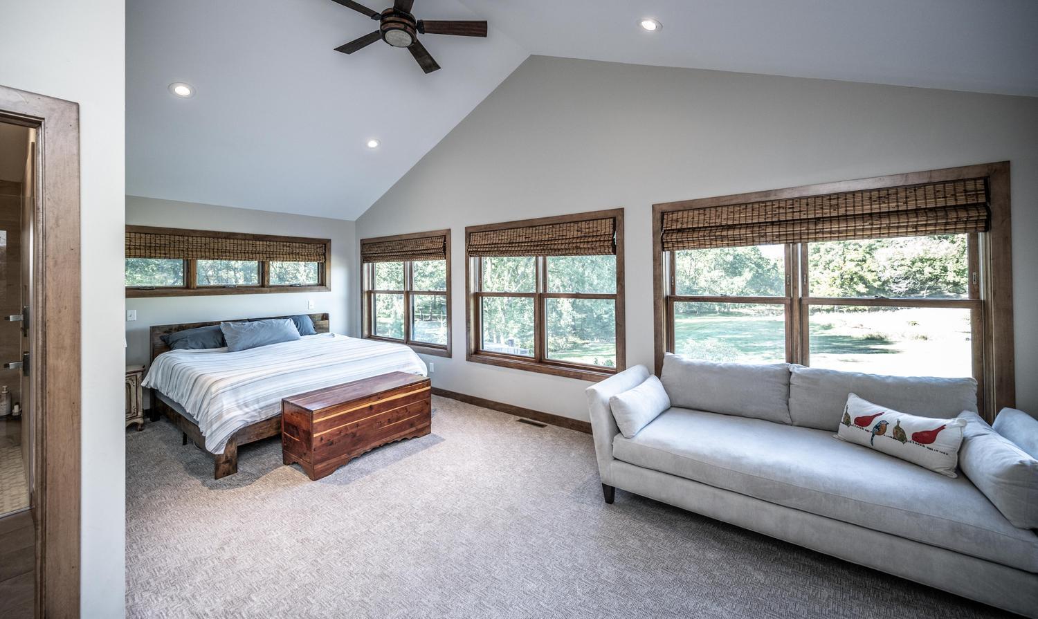 View of Residential at 3242 Nybeck Avenue, Afton MN 55001, Afton (19 of 65) - Mike Wilen | Minnesota Team Real Estate