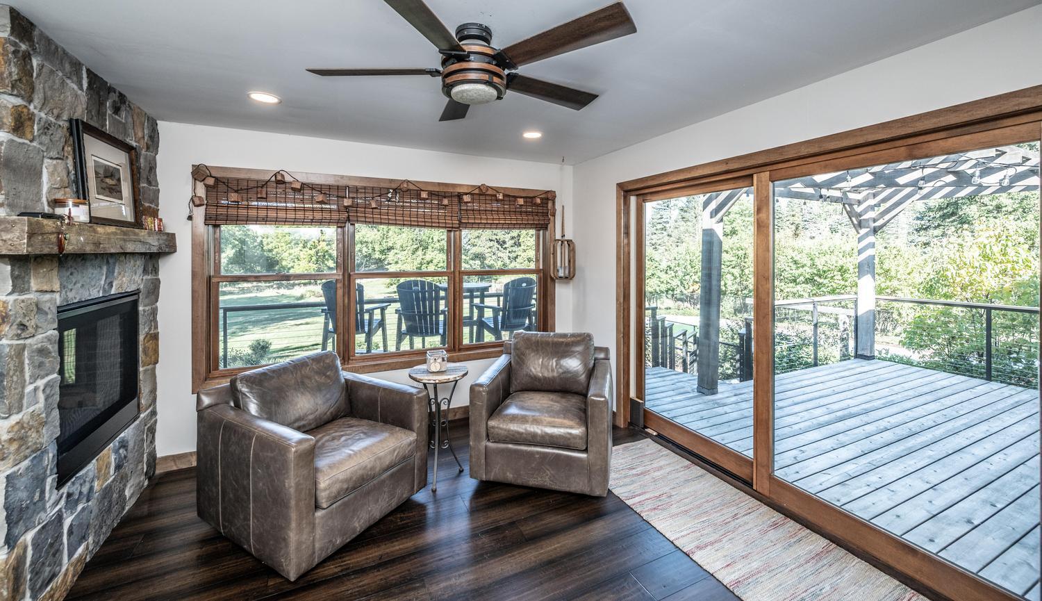 View of Residential at 3242 Nybeck Avenue, Afton MN 55001, Afton (17 of 65) - Mike Wilen | Minnesota Team Real Estate
