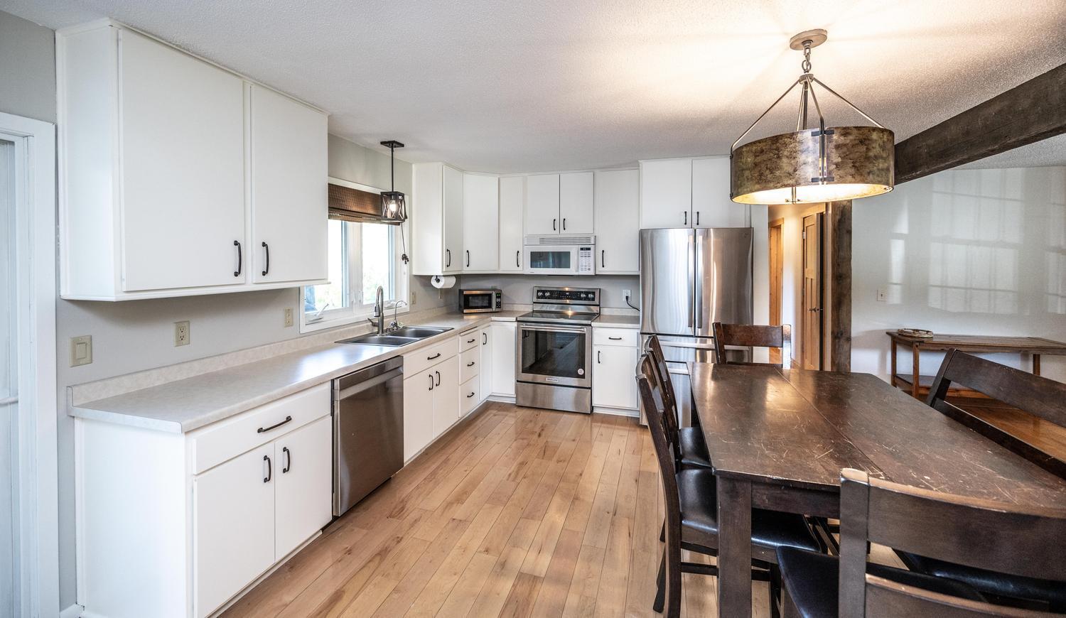 View of Residential at 3242 Nybeck Avenue, Afton MN 55001, Afton (15 of 65) - Mike Wilen | Minnesota Team Real Estate