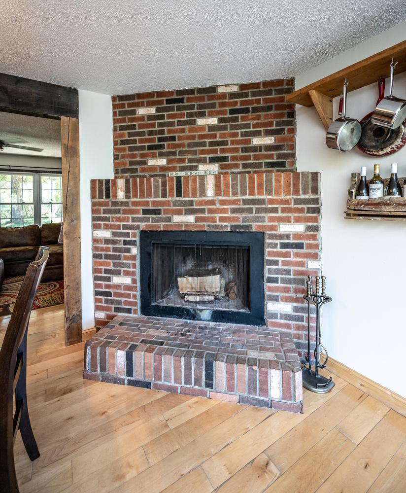 View of Residential at 3242 Nybeck Avenue, Afton MN 55001, Afton (14 of 65) - Mike Wilen | Minnesota Team Real Estate