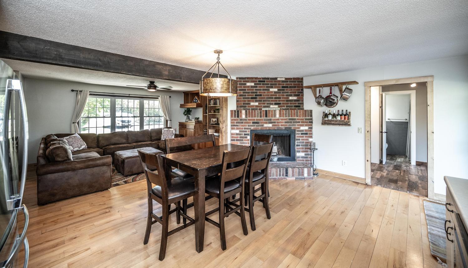 View of Residential at 3242 Nybeck Avenue, Afton MN 55001, Afton (13 of 65) - Mike Wilen | Minnesota Team Real Estate