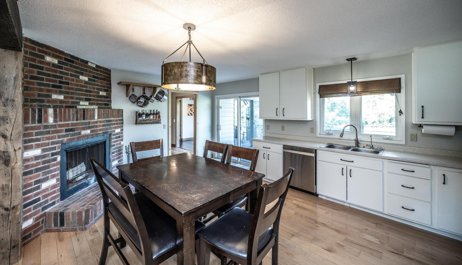 View of Residential at 3242 Nybeck Avenue, Afton MN 55001, Afton (12 of 65) - Mike Wilen | Minnesota Team Real Estate